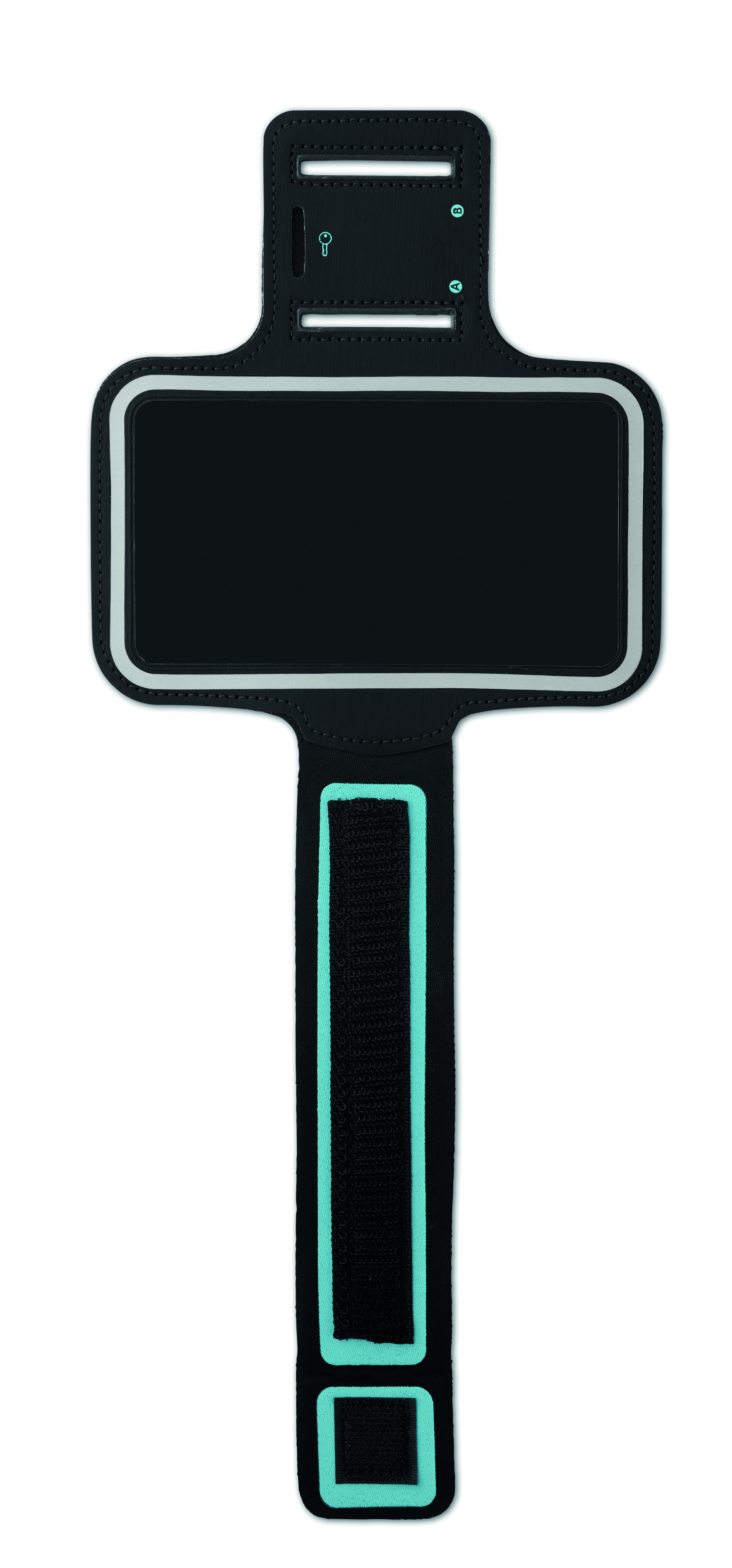 ARMPHONE + [2]
