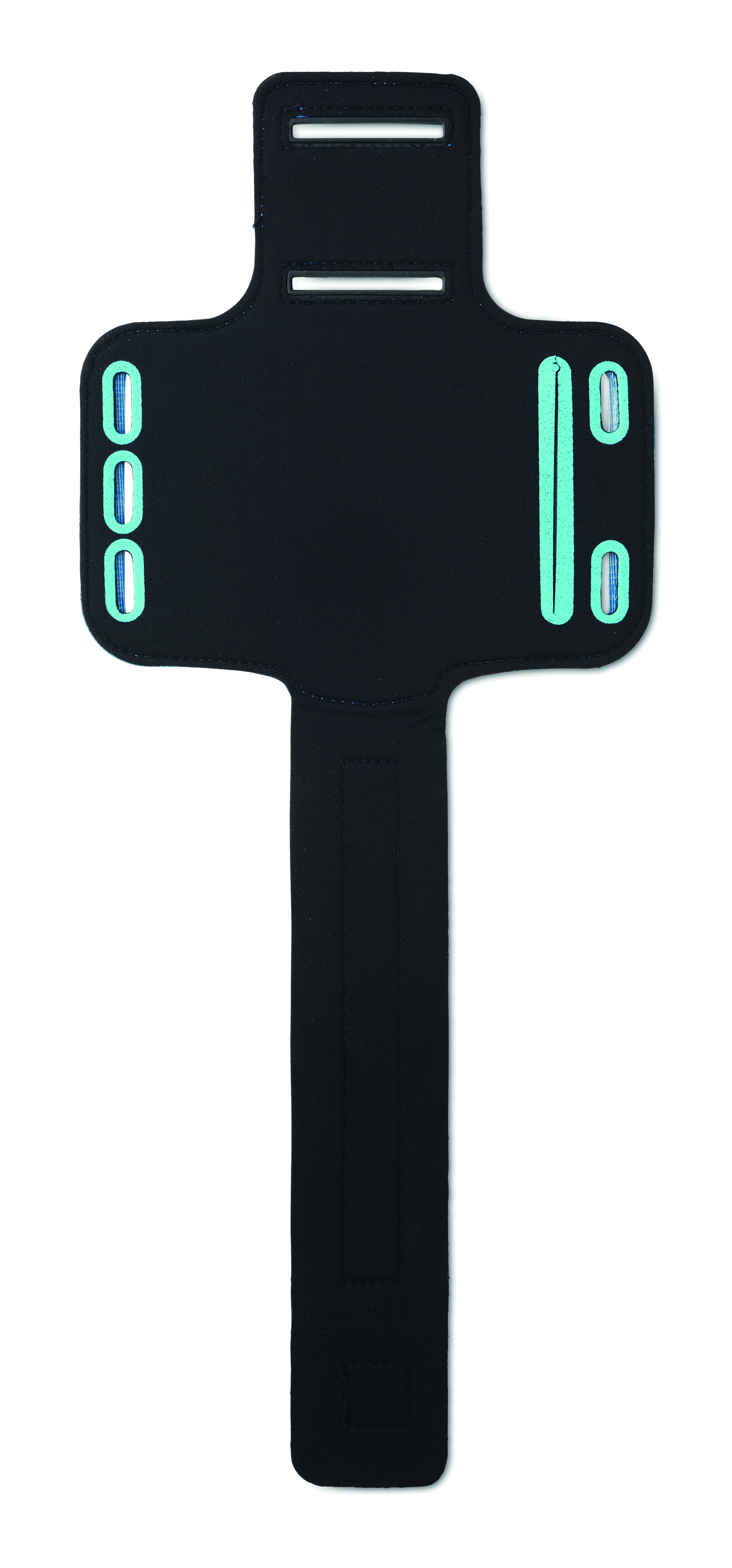 ARMPHONE + [3]