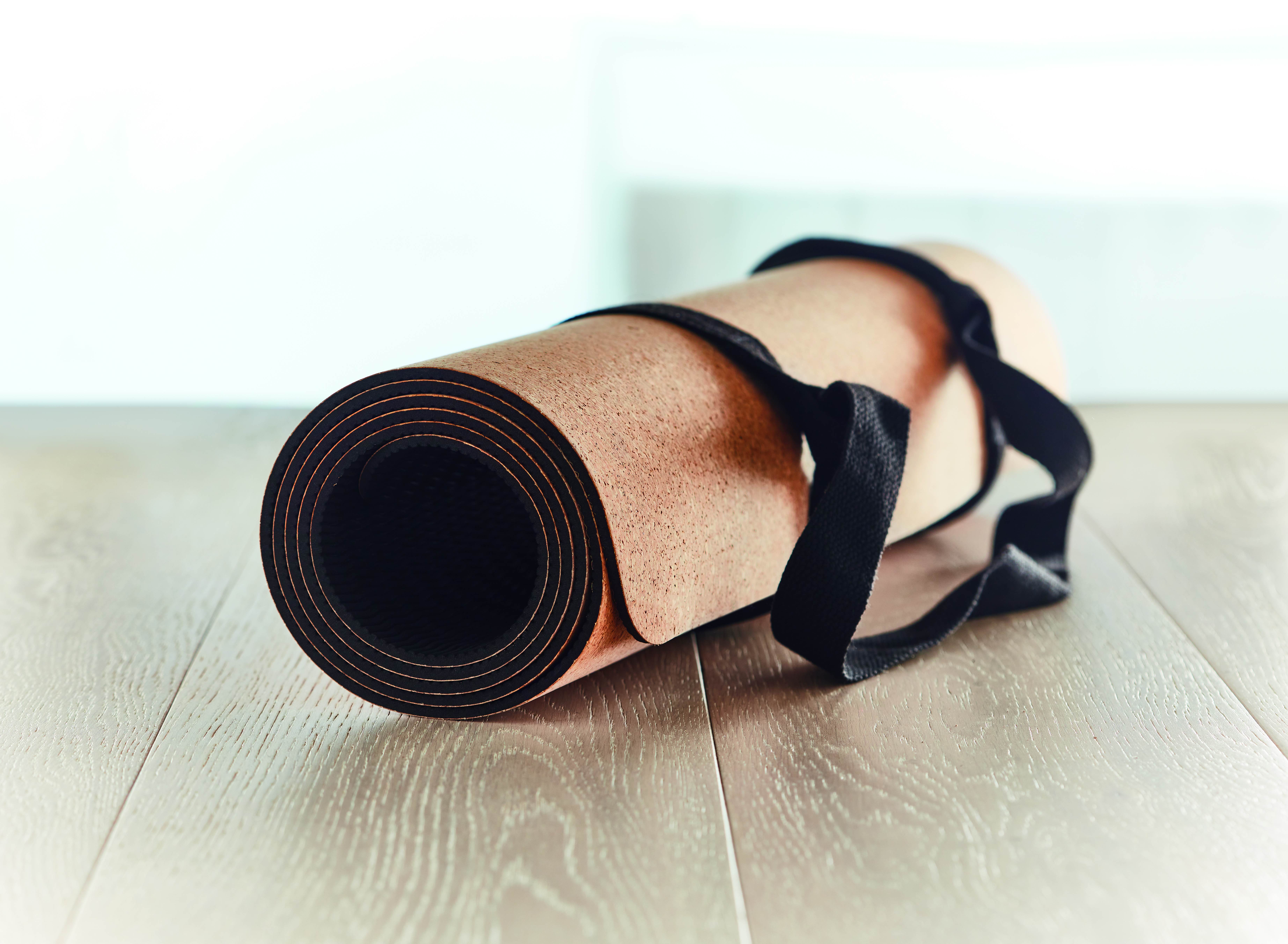 SAVASANA [6]