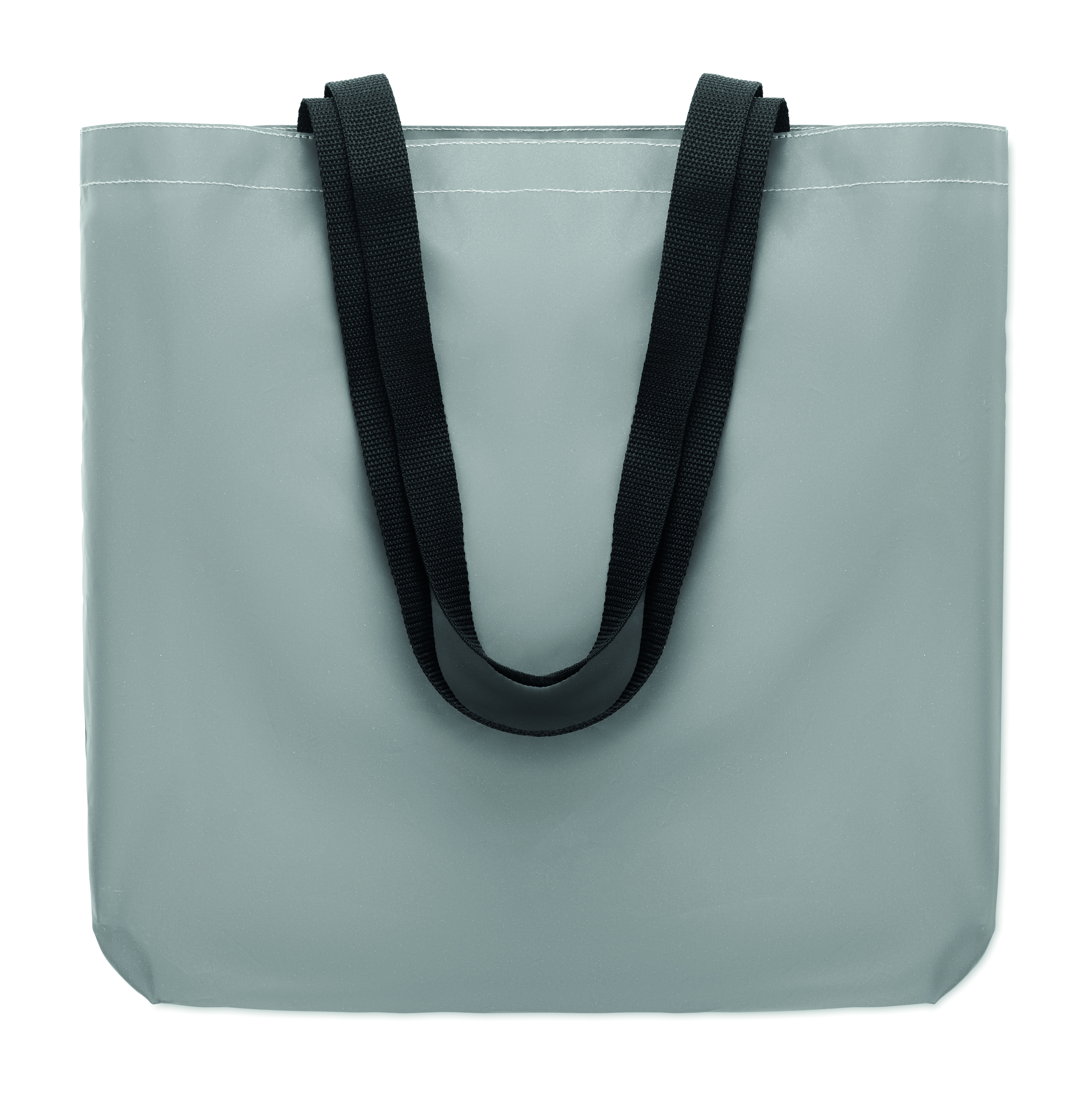 Genți Tote - VISI TOTE
