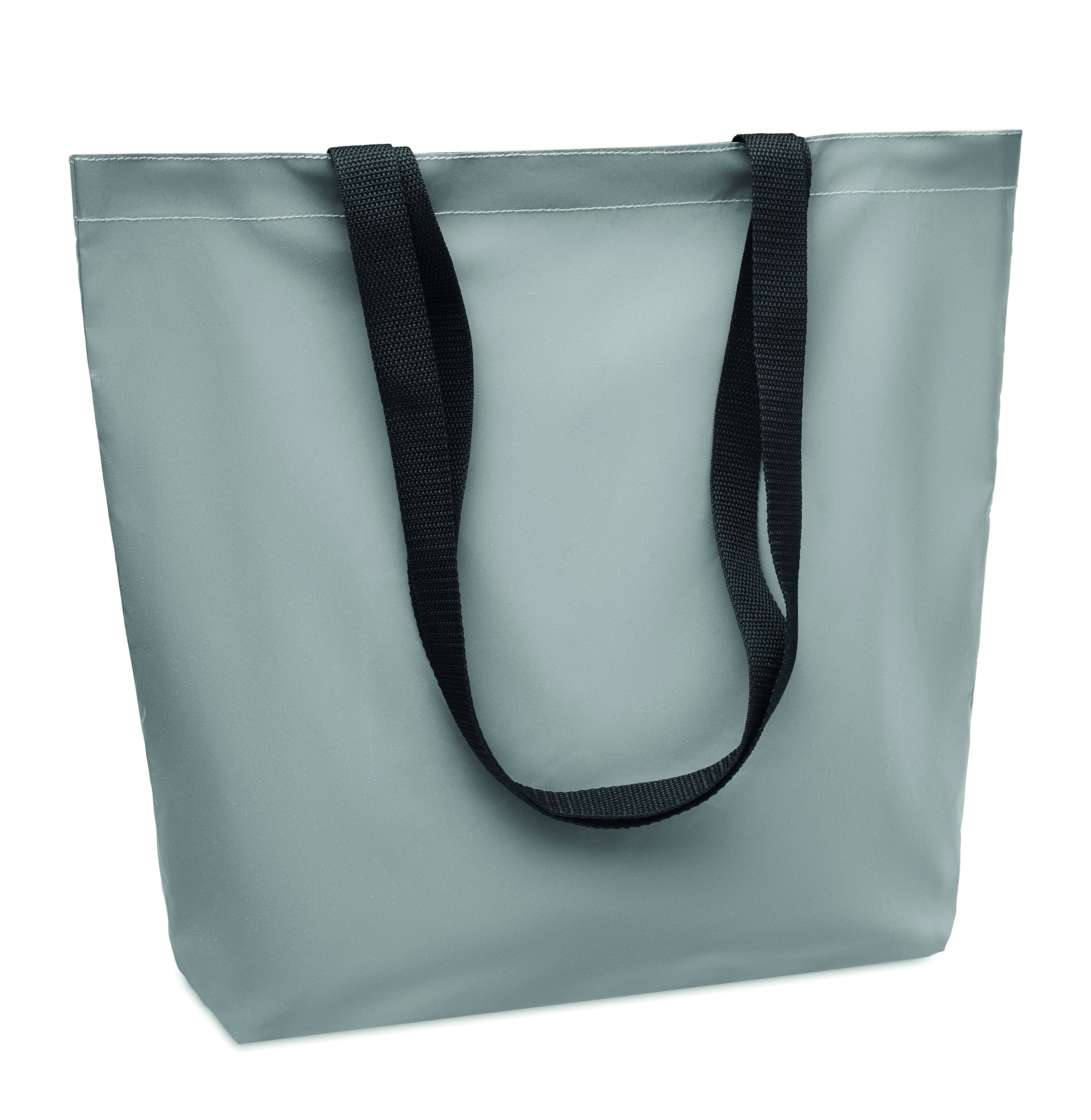 VISI TOTE [2]