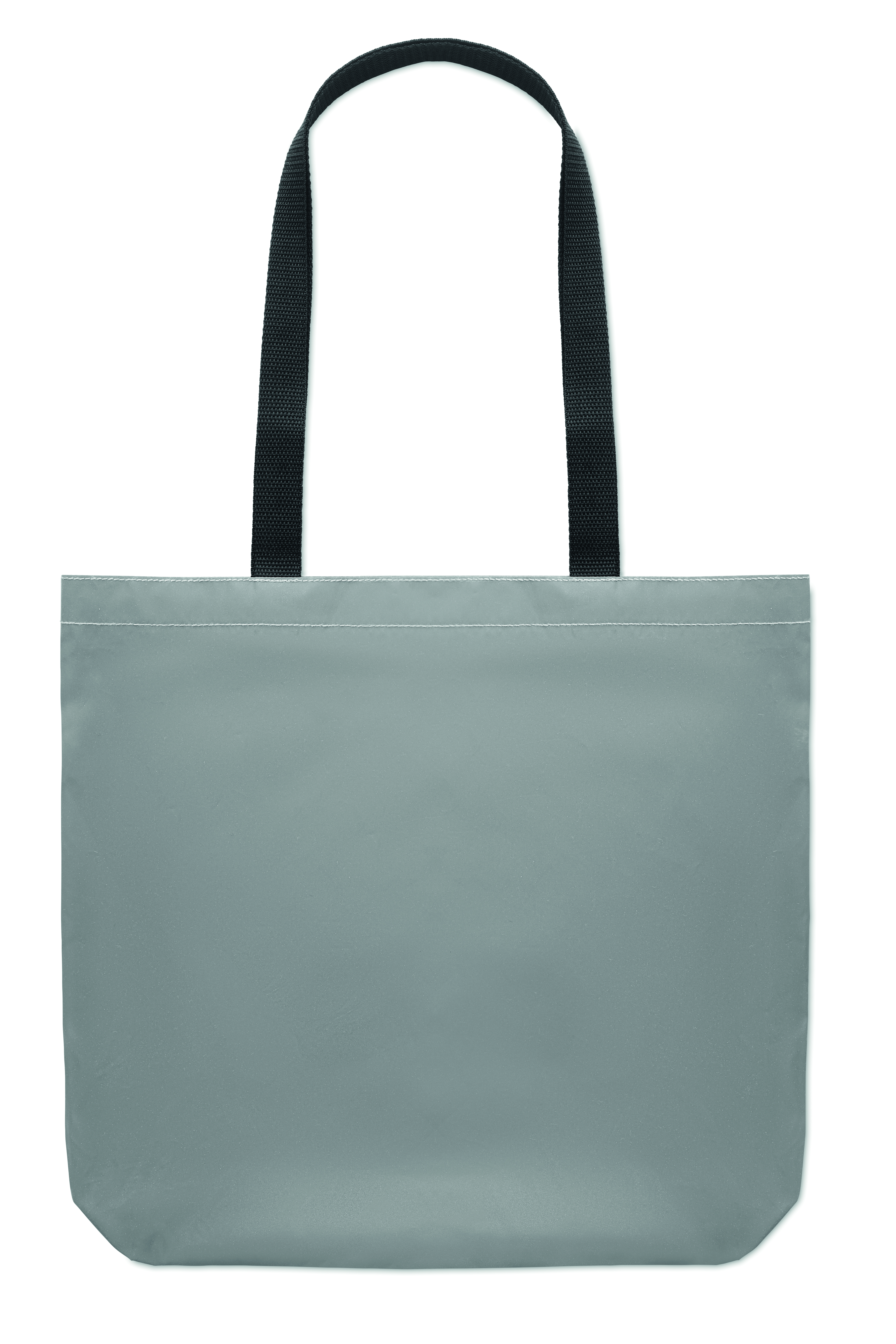 VISI TOTE [3]