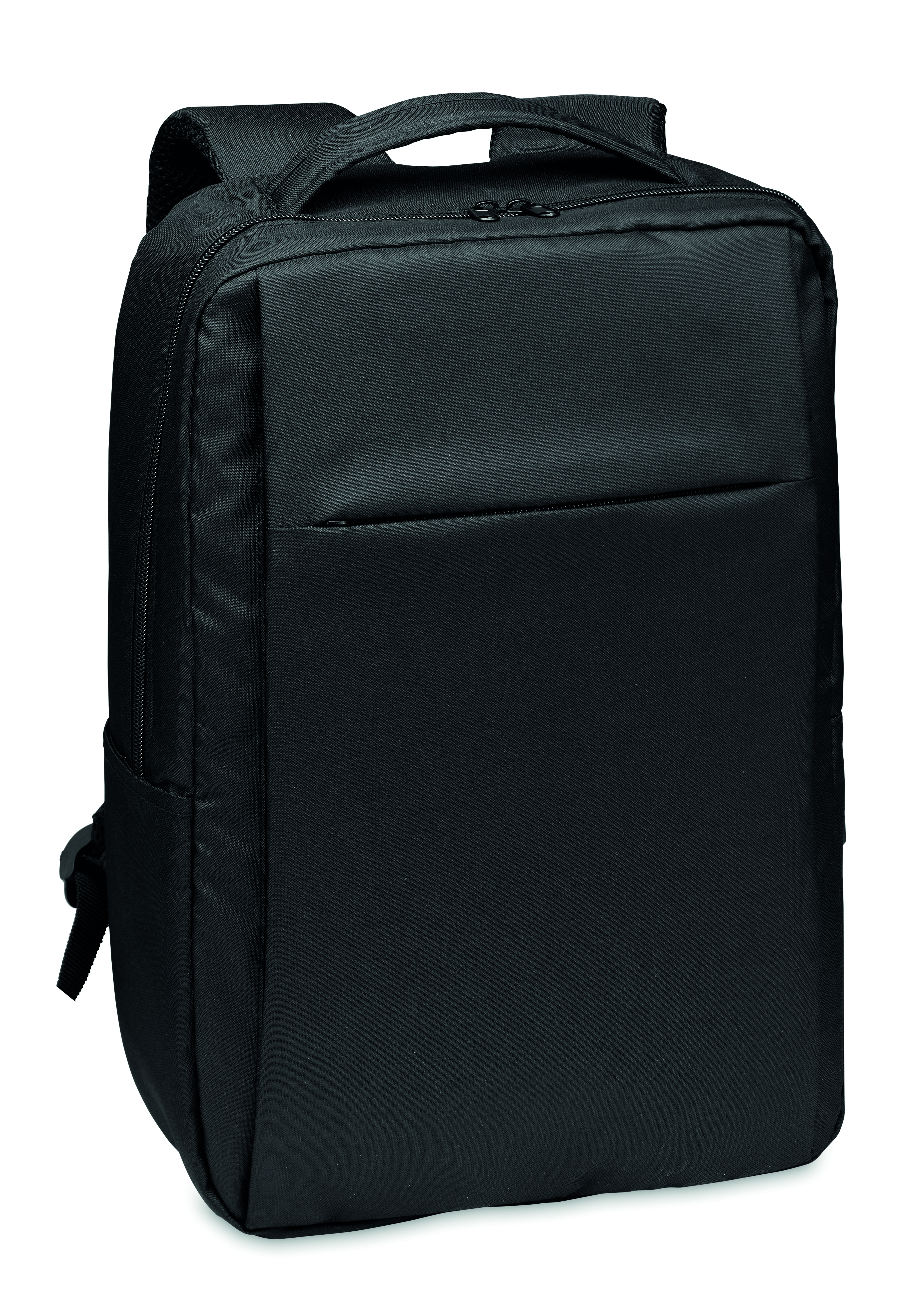 Rucsacuri pentru laptop - SEOUL