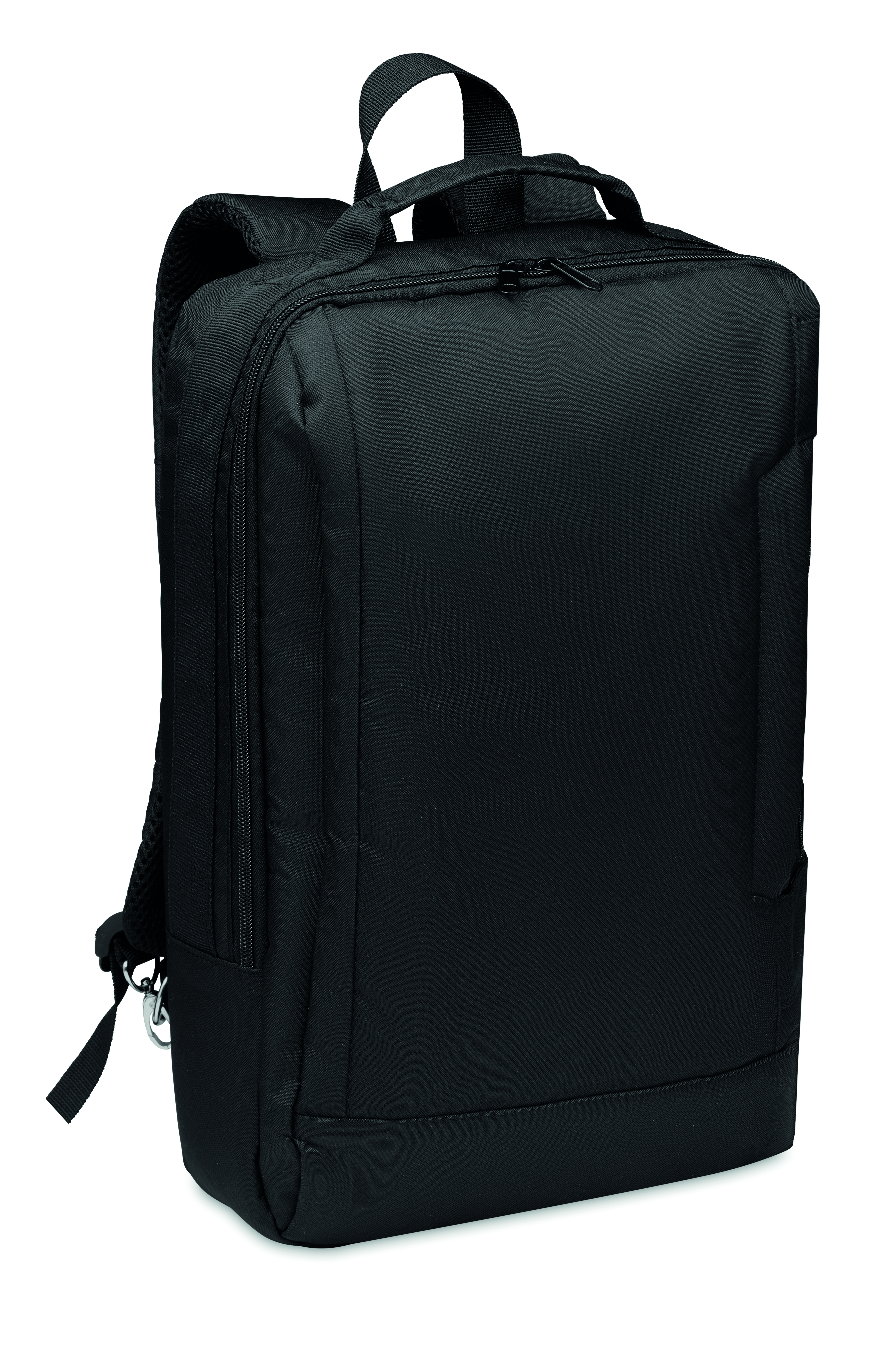 Rucsacuri pentru laptop - SINGAPORE