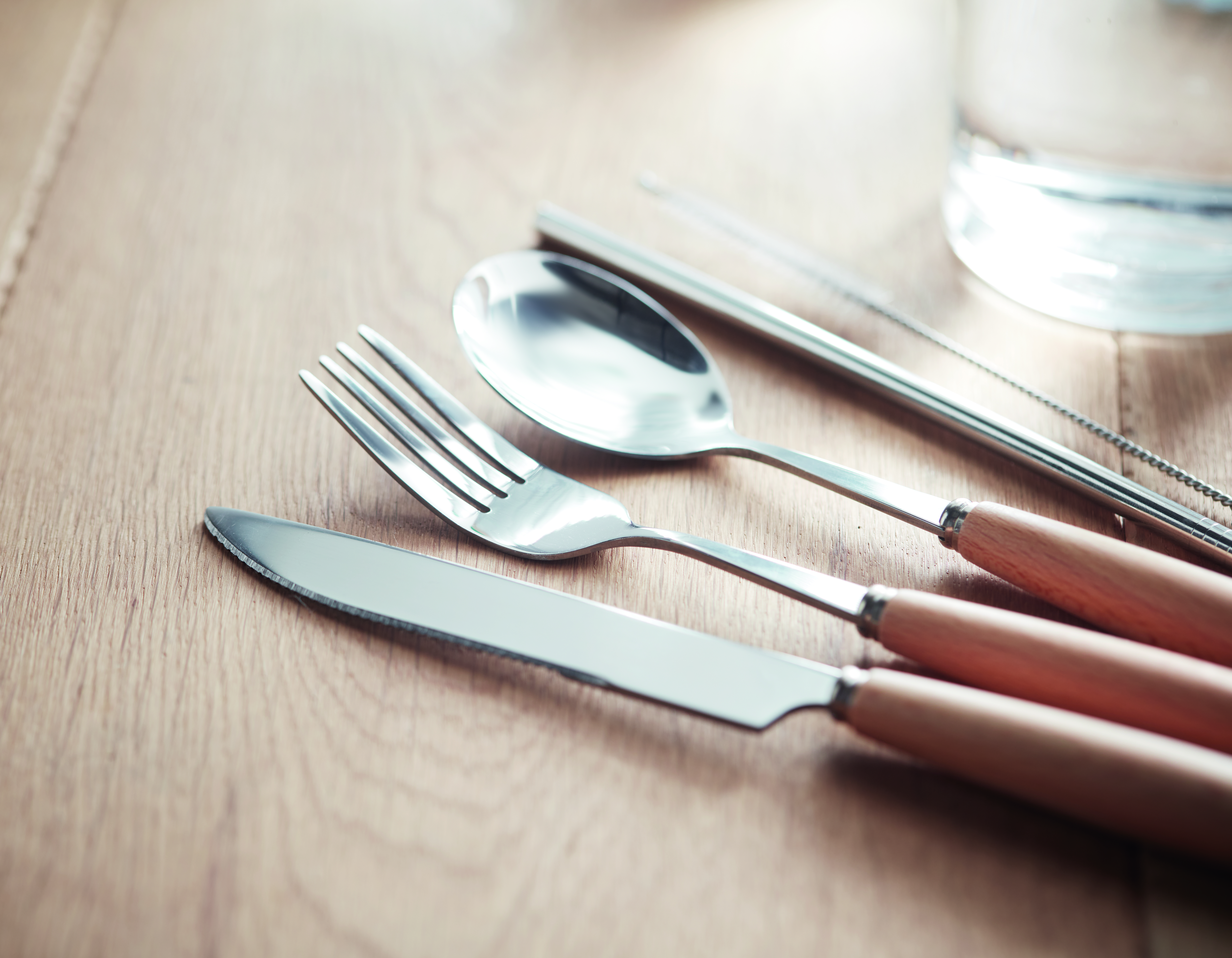 CUSTA SET [5]