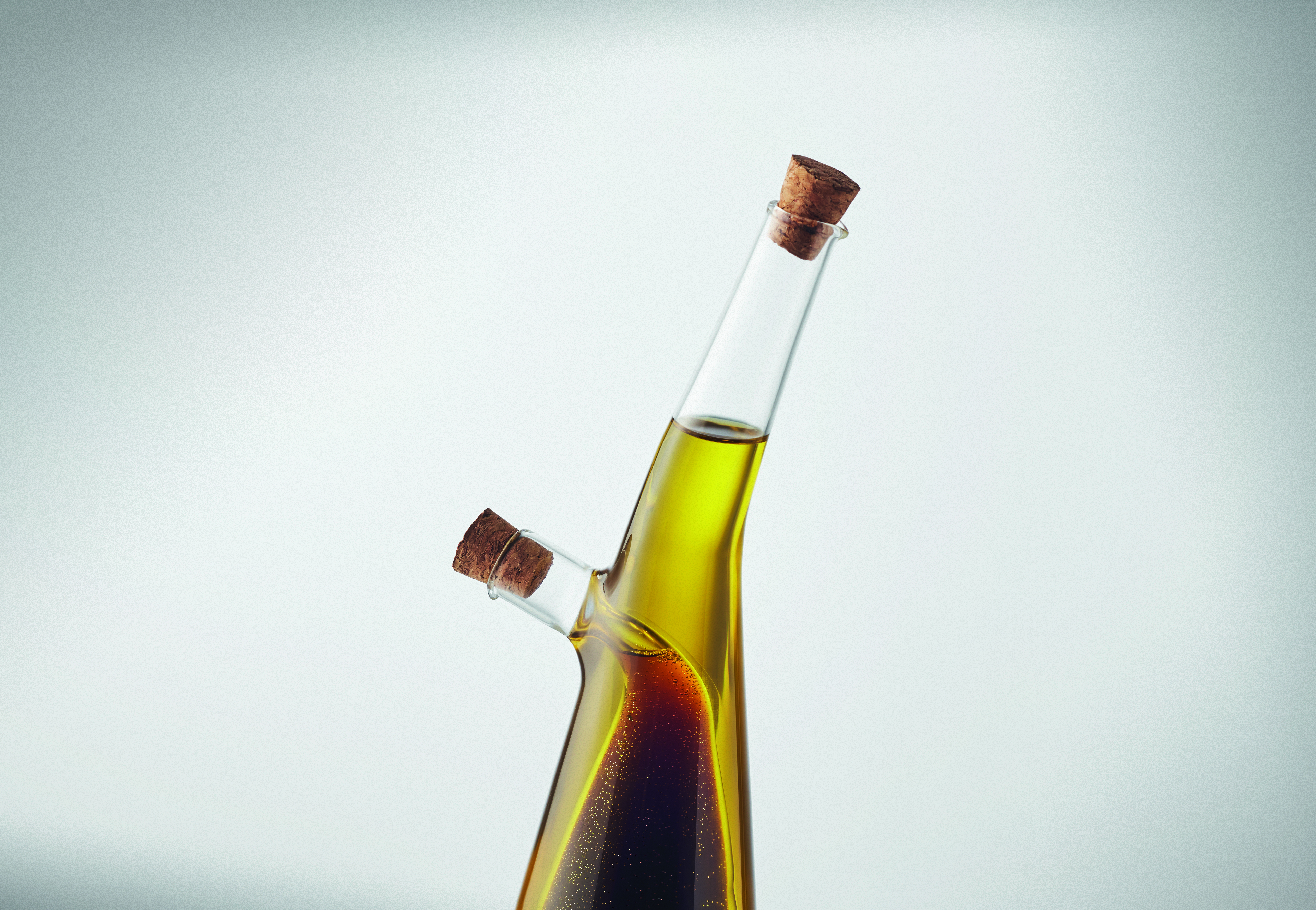 BARRETIN [6]