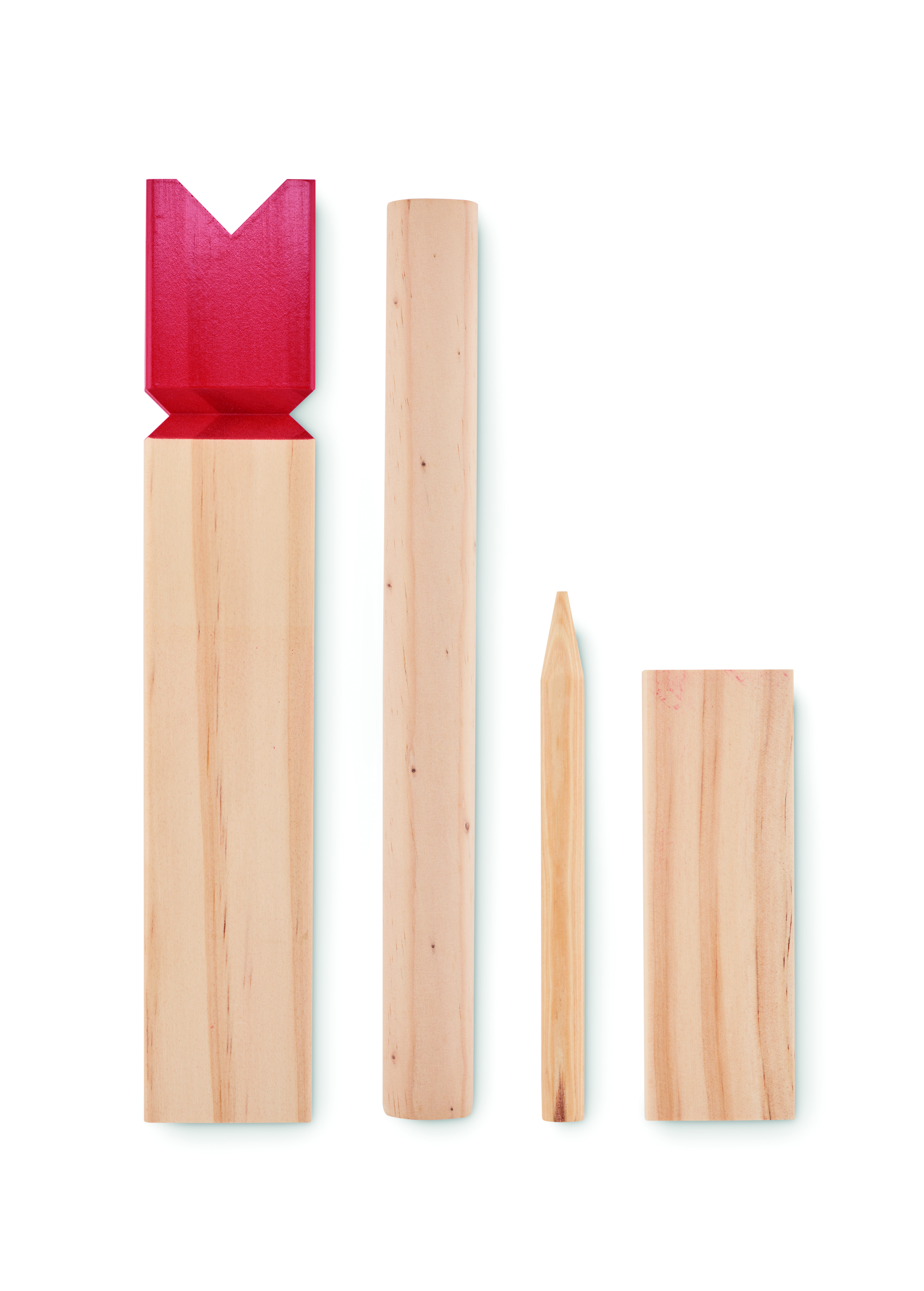 KING [2]