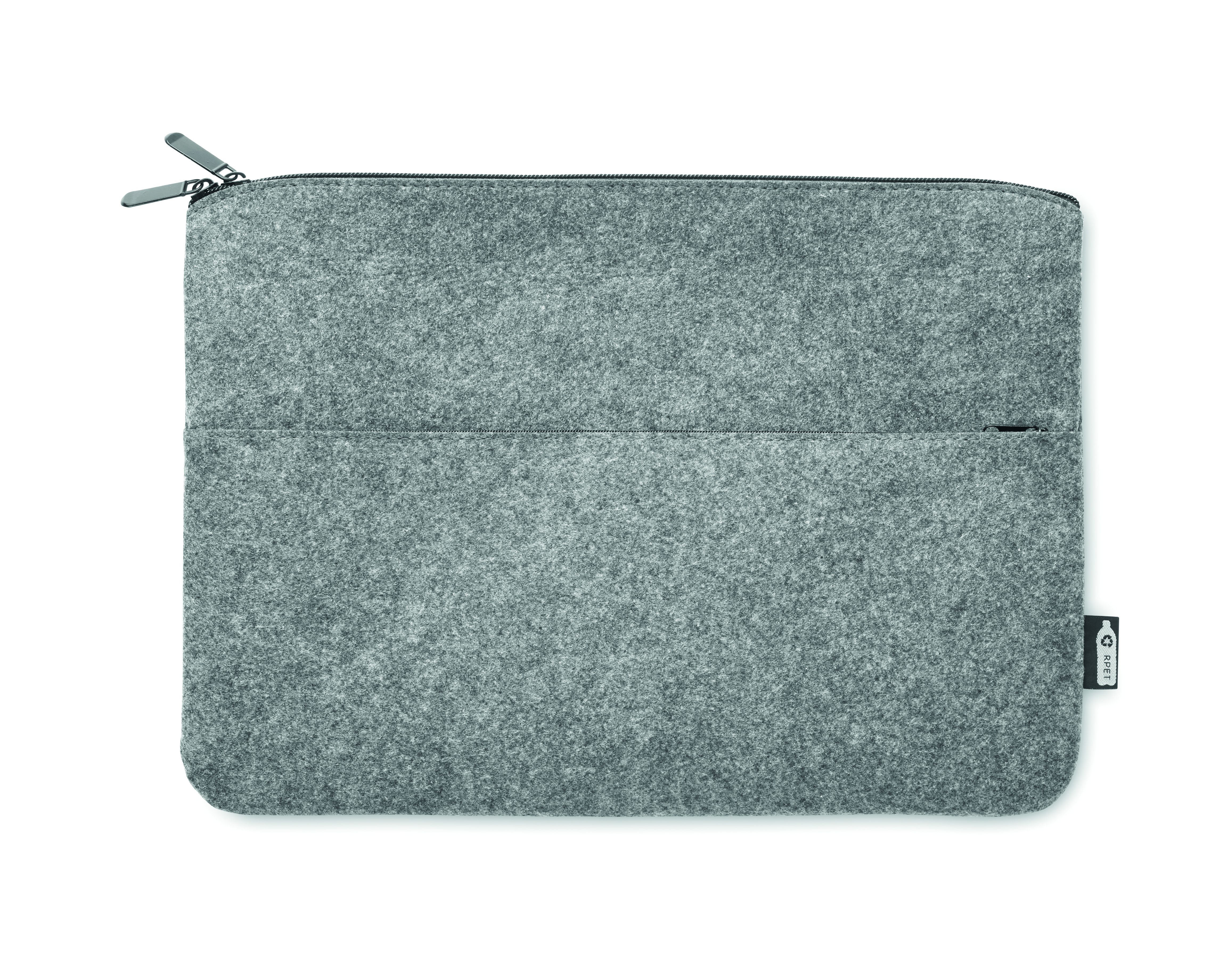 Huse pentru laptop - TOPLO