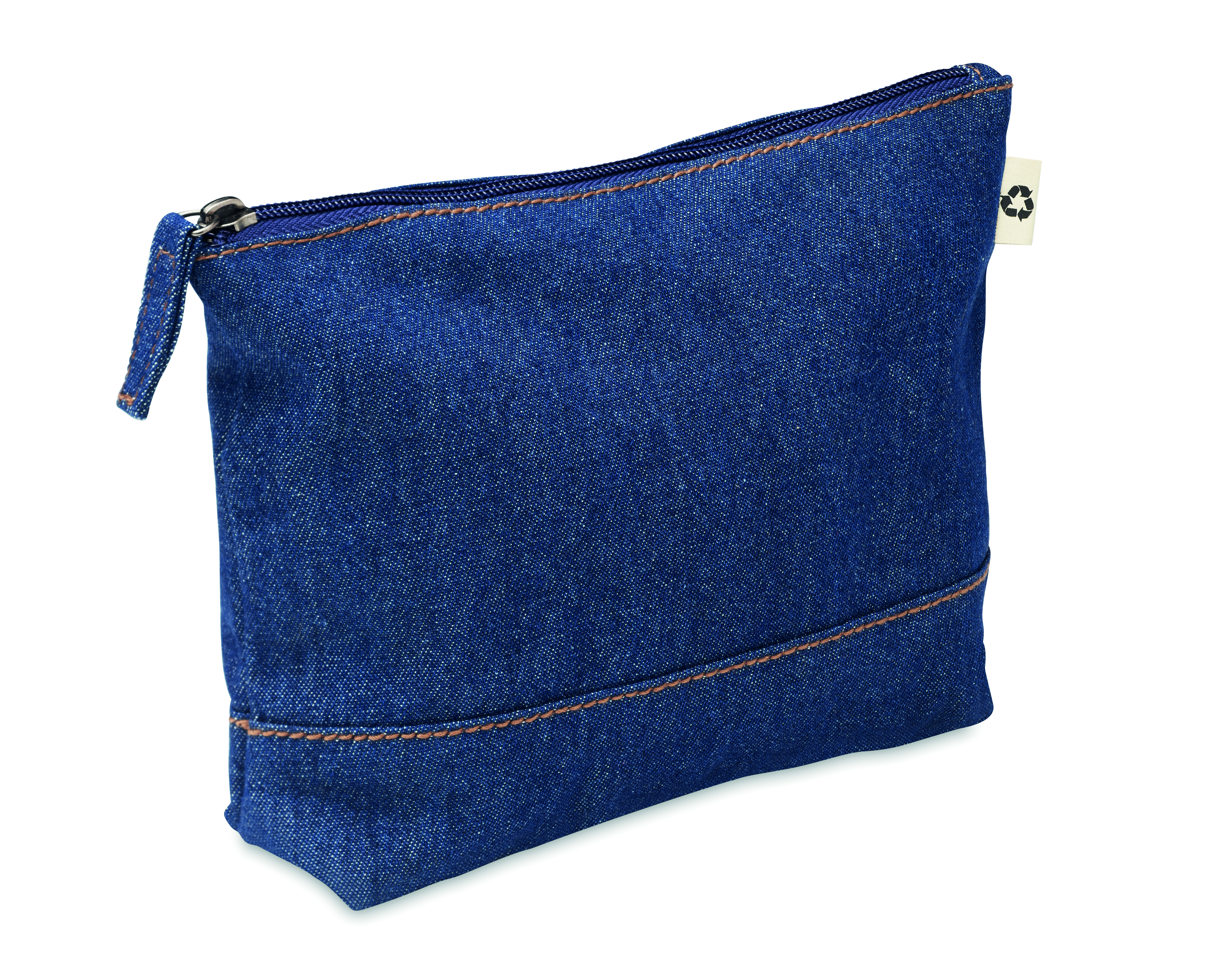 Casă și bunăstare - STYLE POUCH