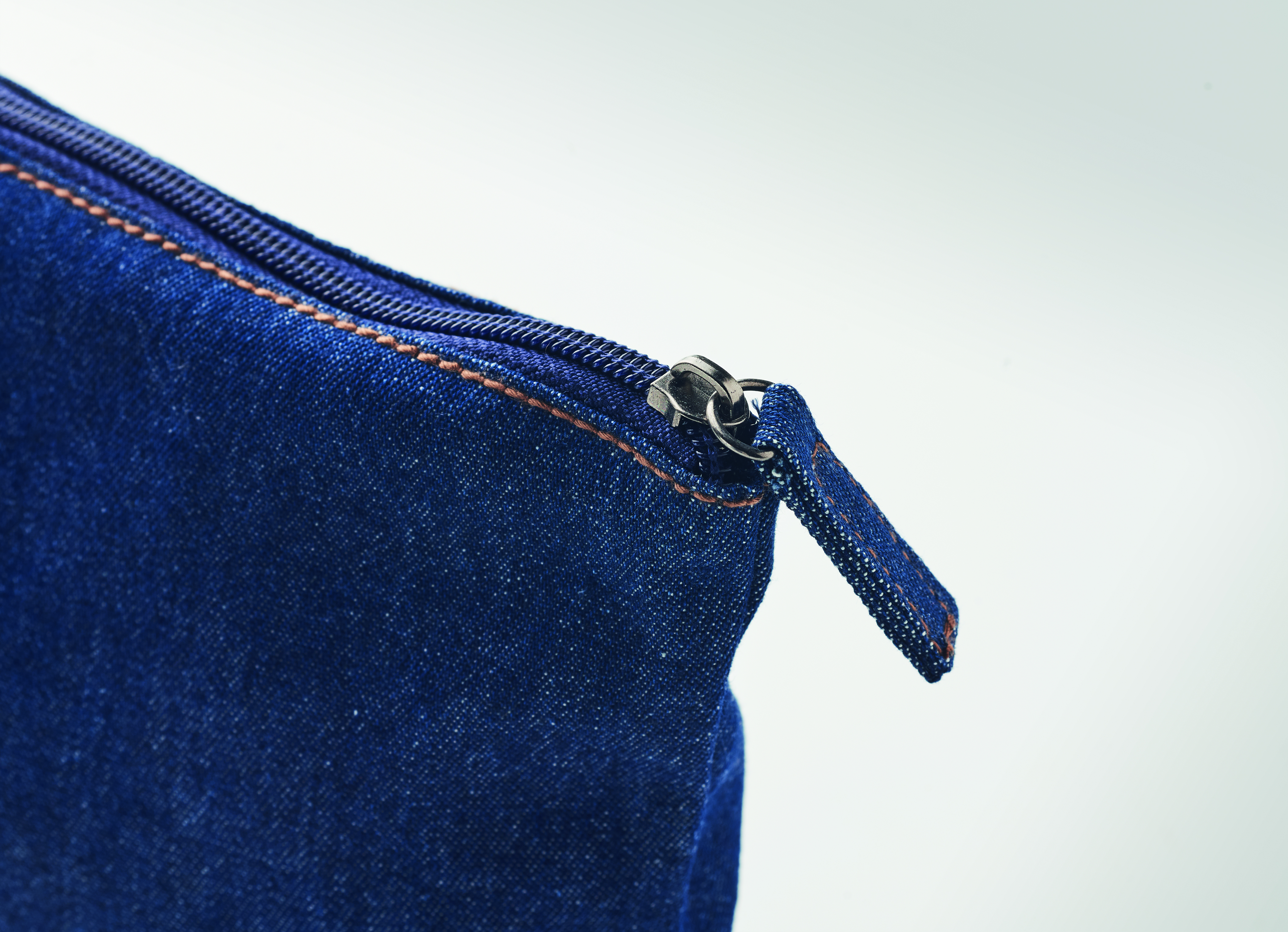 STYLE POUCH [6]