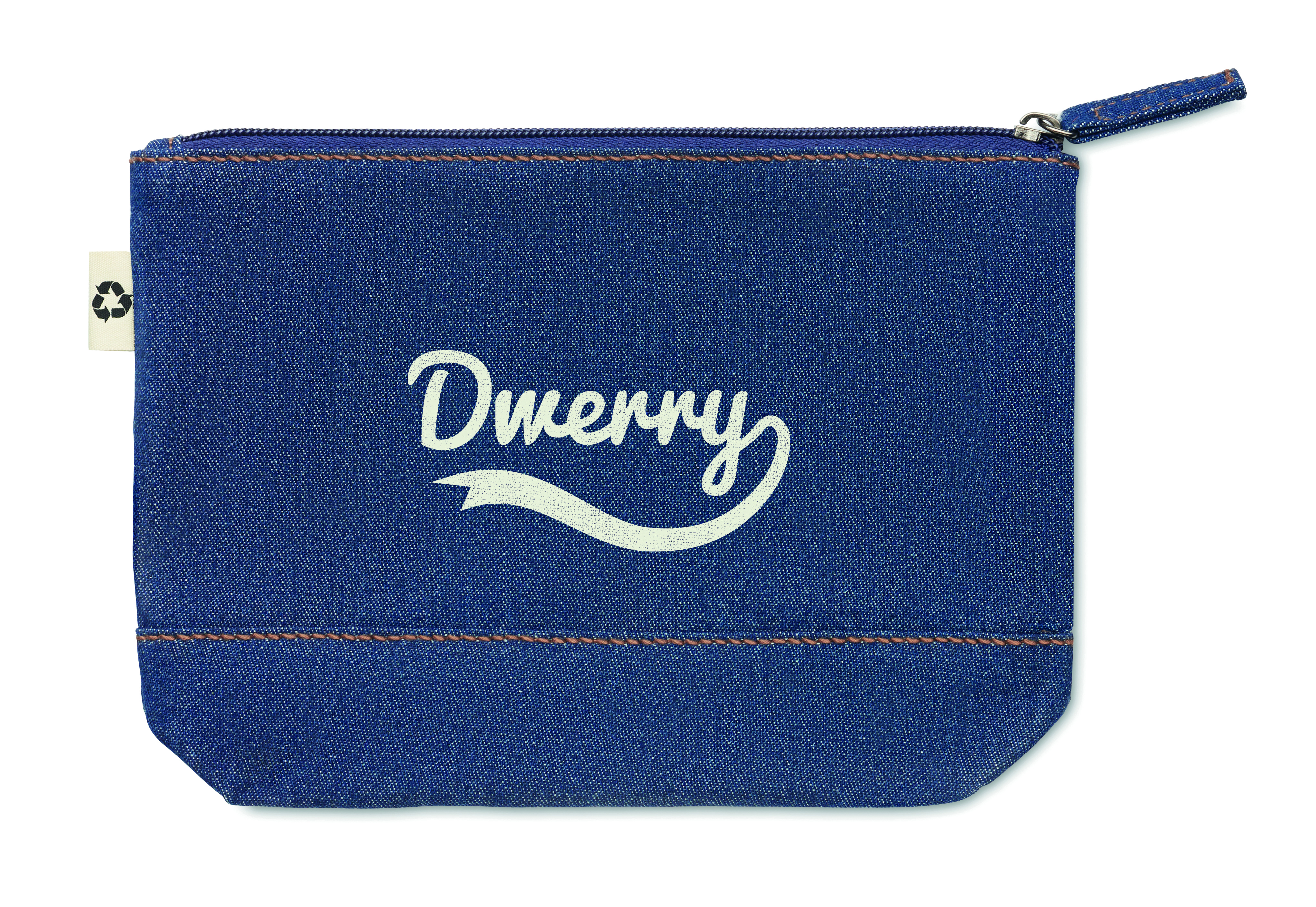STYLE POUCH [4]