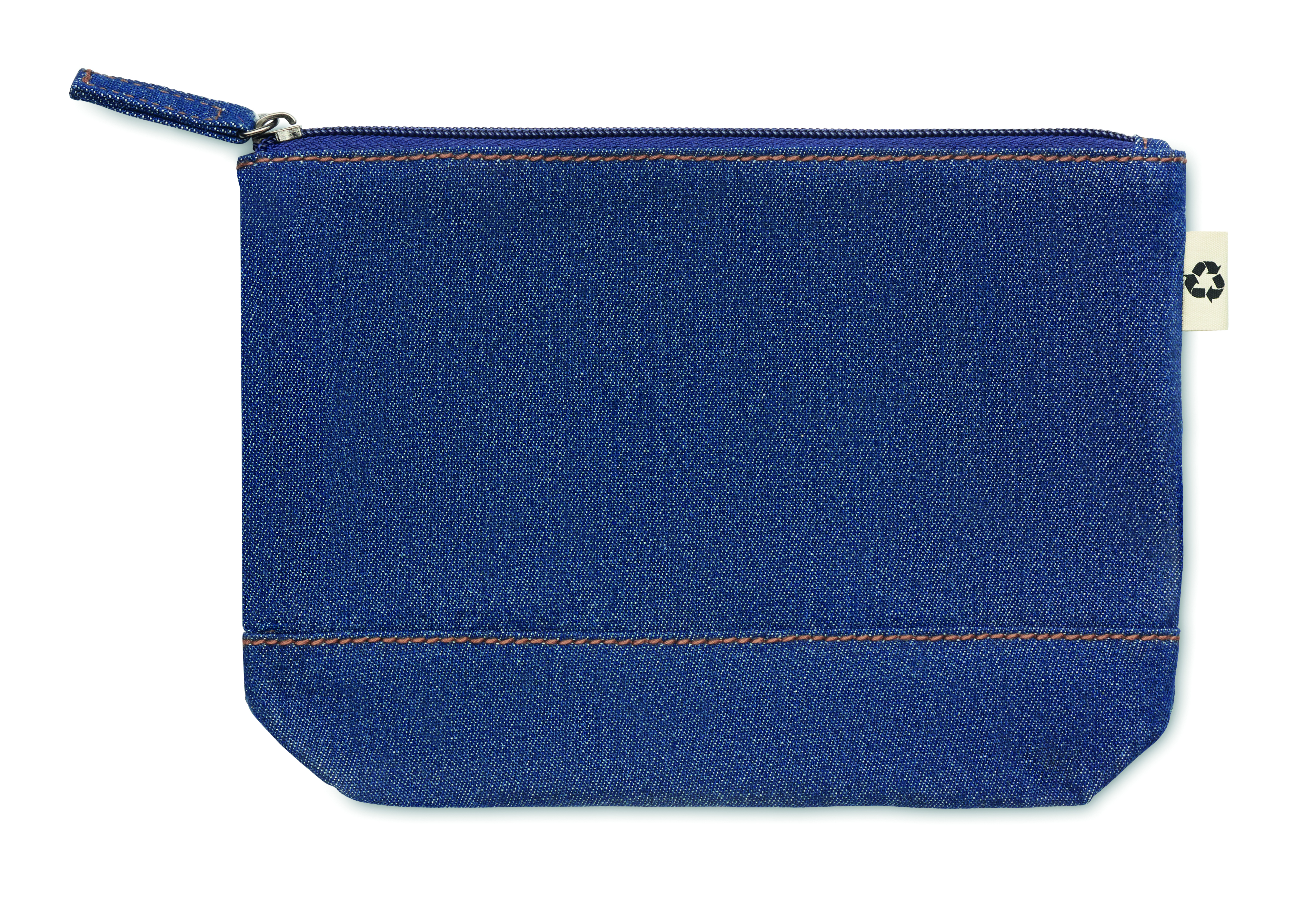 STYLE POUCH [2]