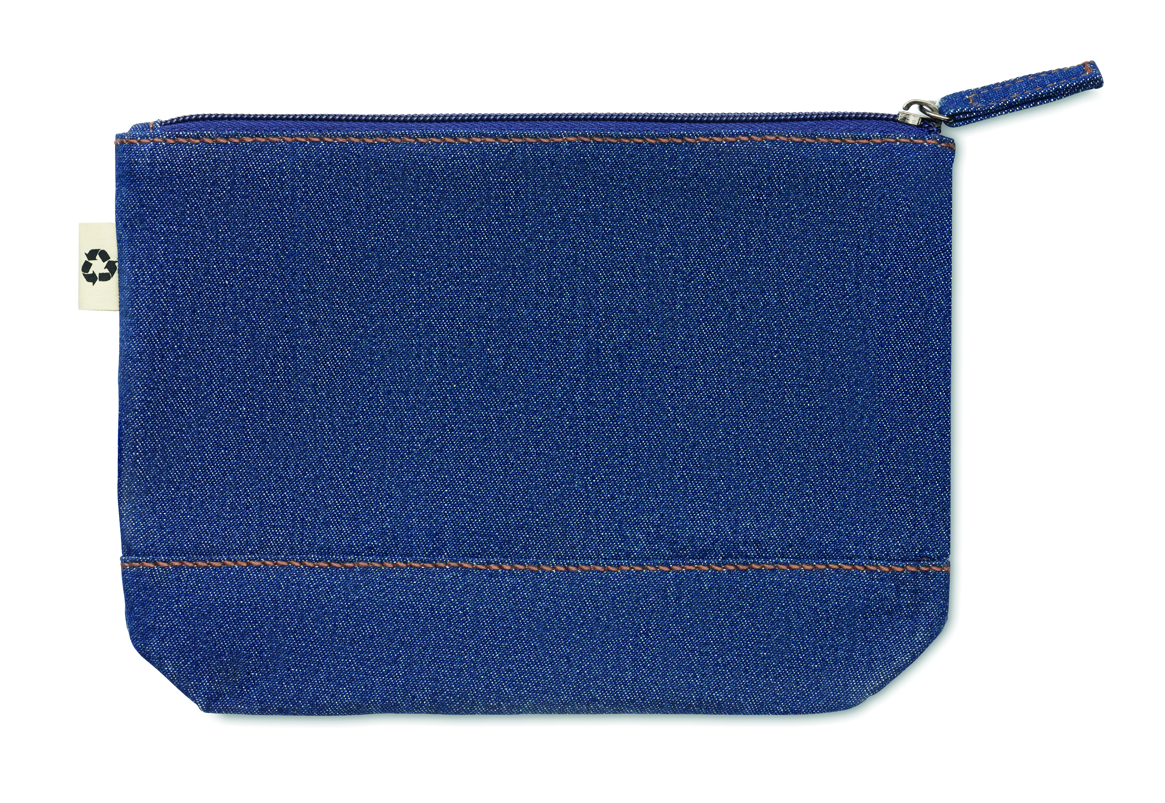 STYLE POUCH [3]