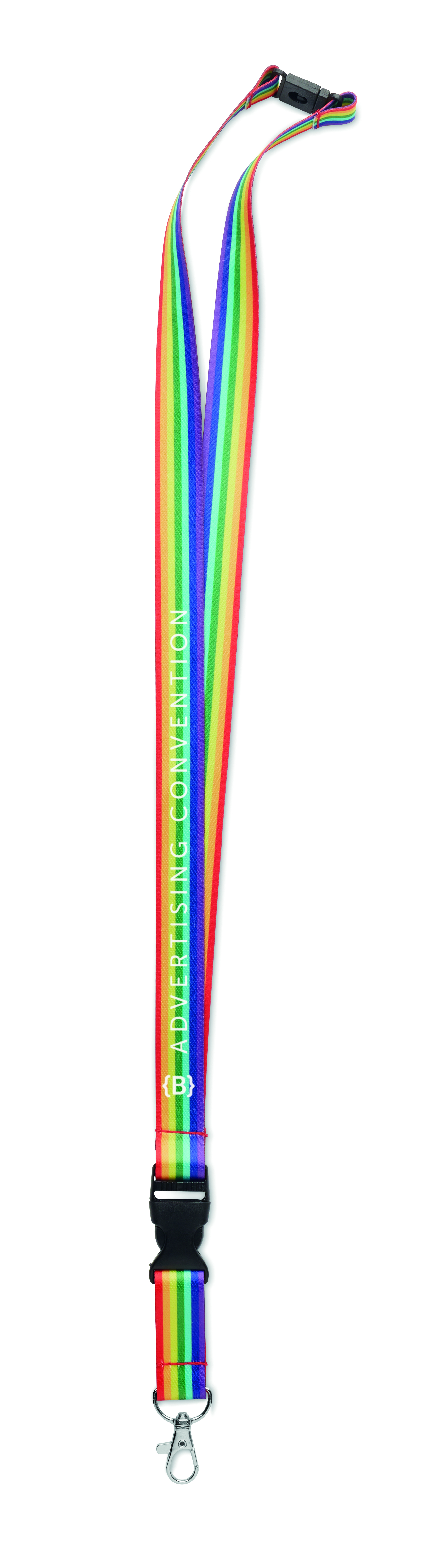 BOWYARD [4]