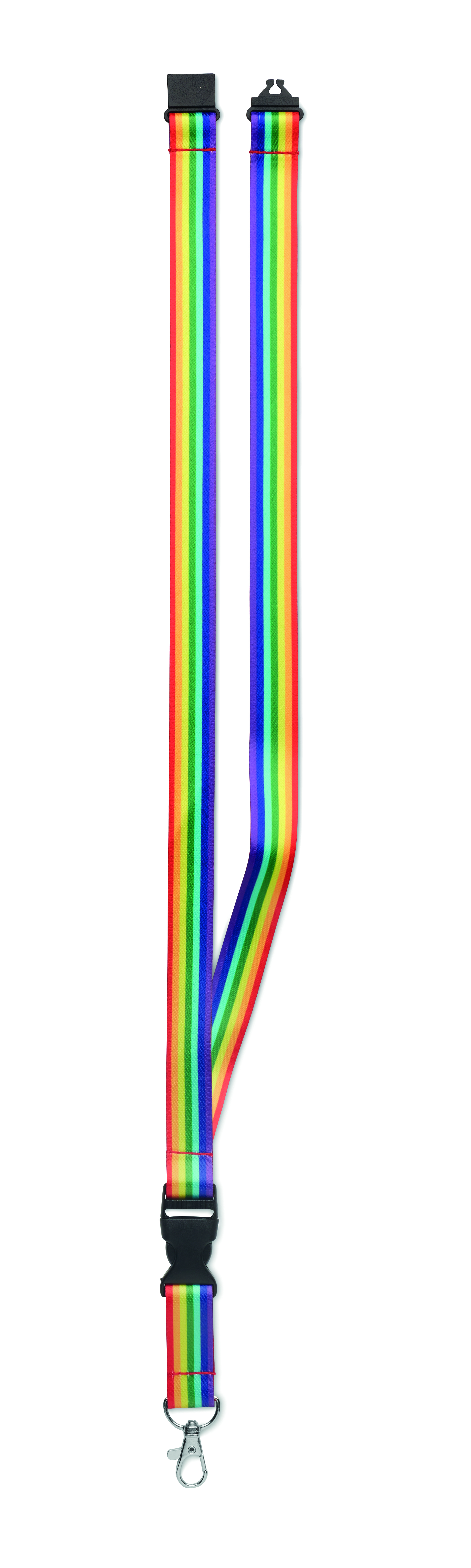 BOWYARD [3]