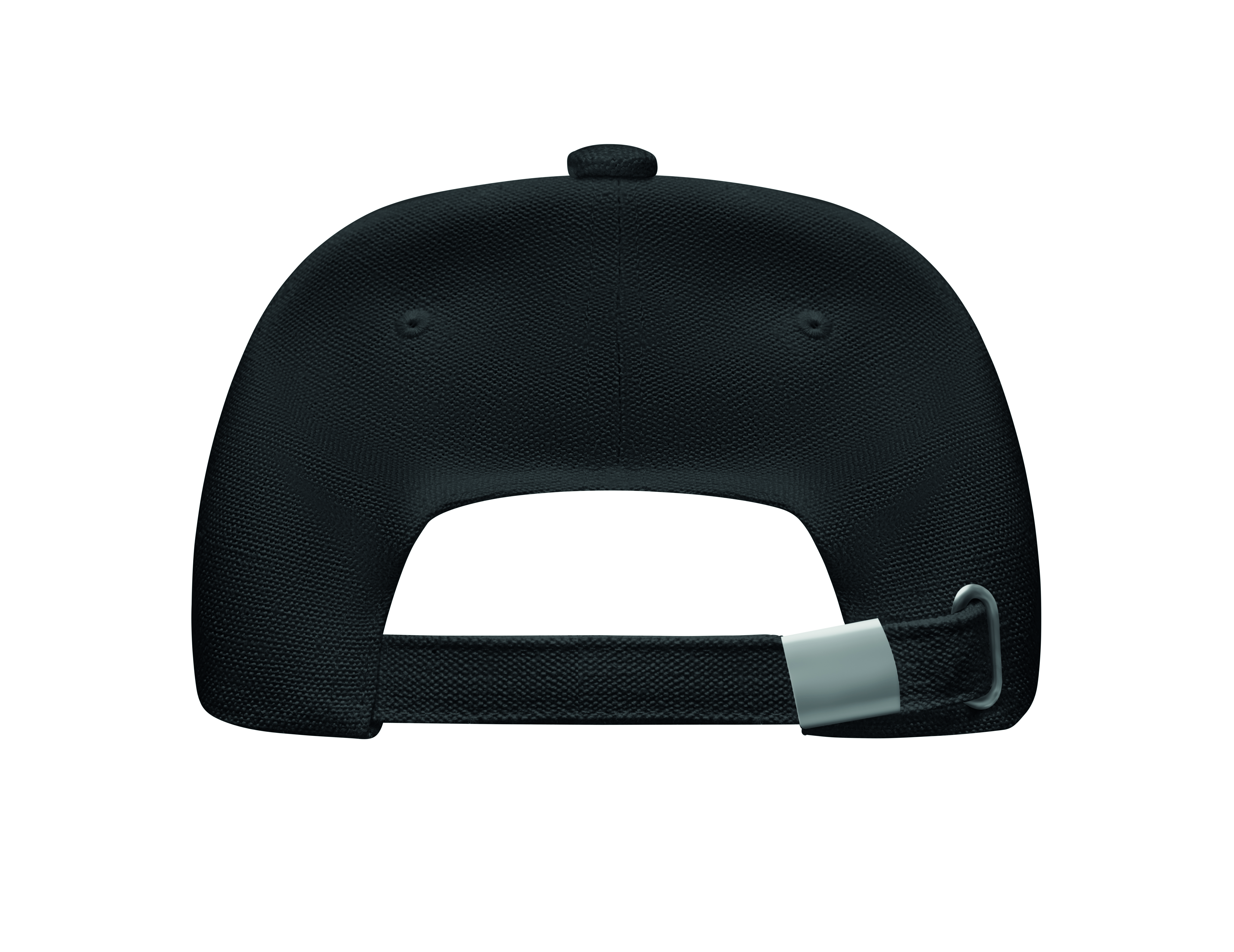 BICCA CAP [2]