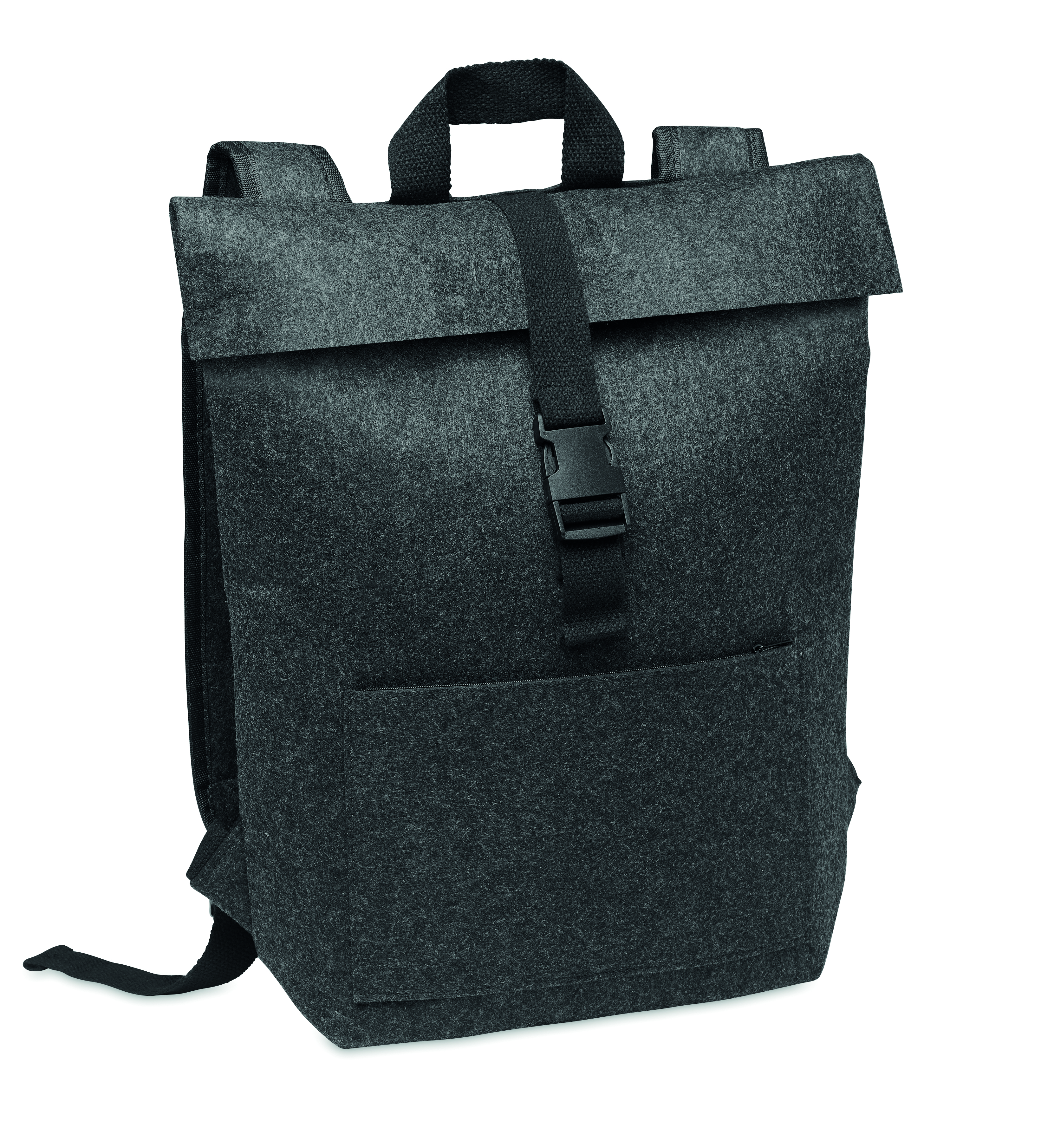 Rucsacuri - INDICO PACK