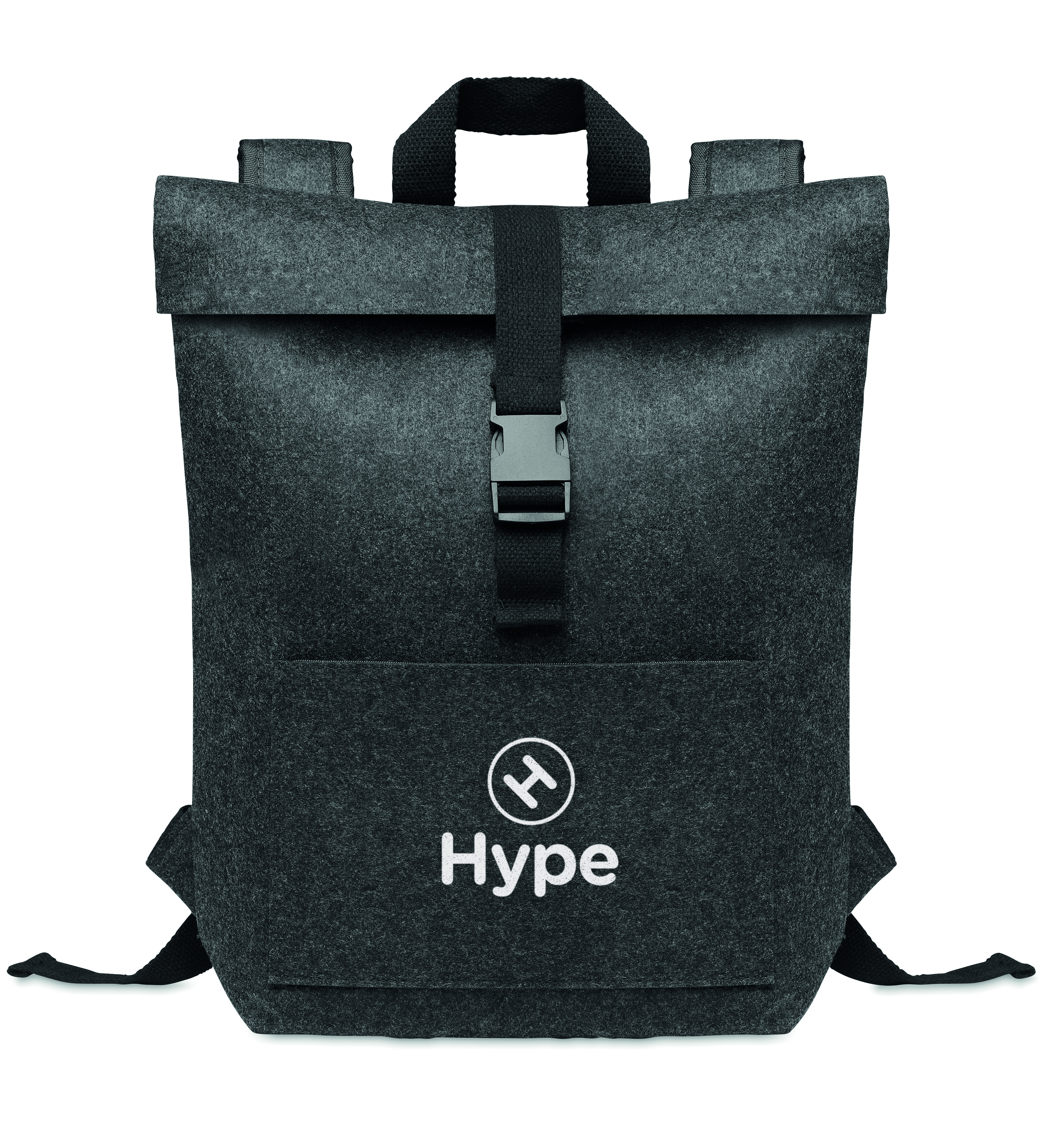 INDICO PACK [6]