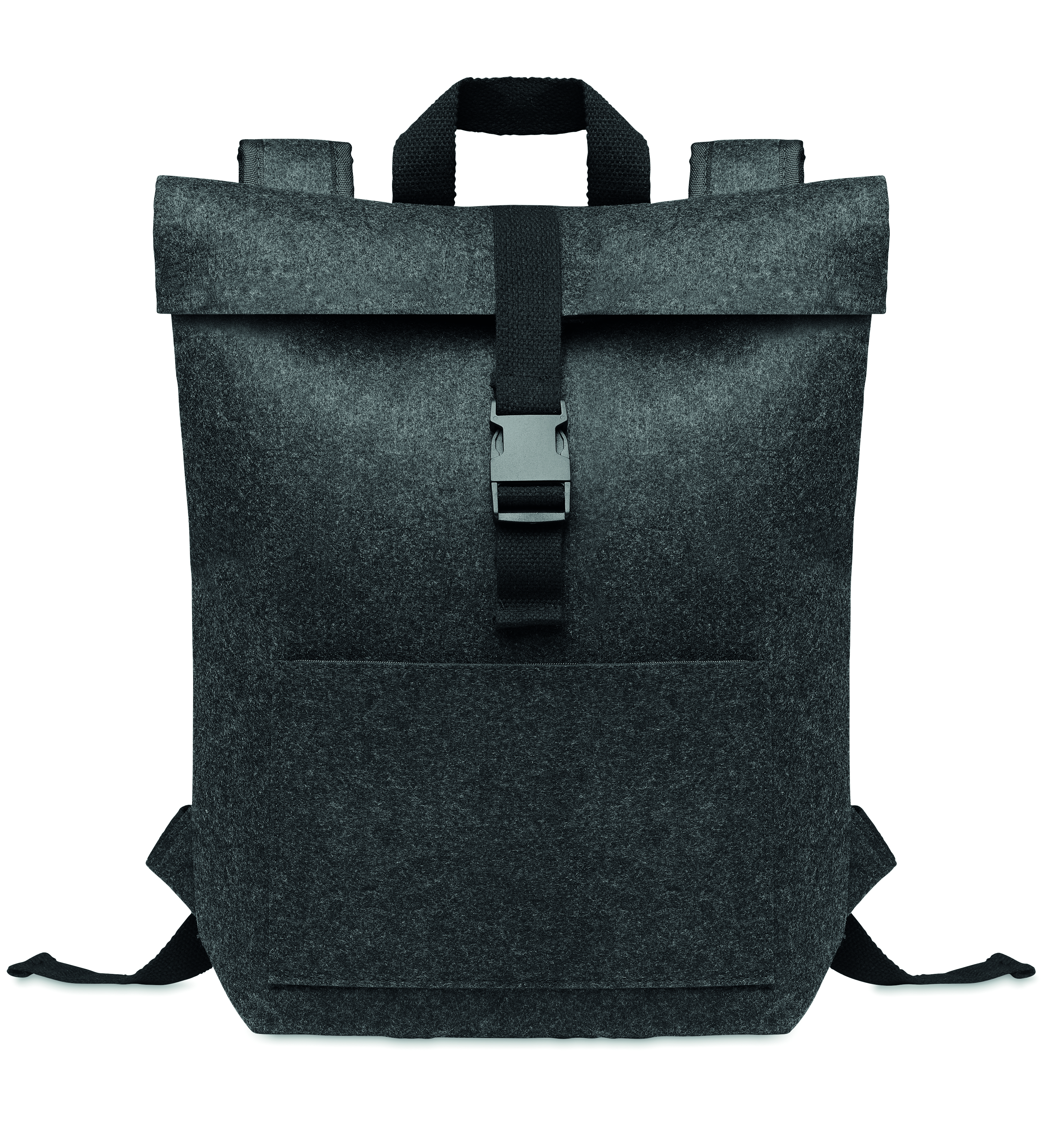 INDICO PACK [3]