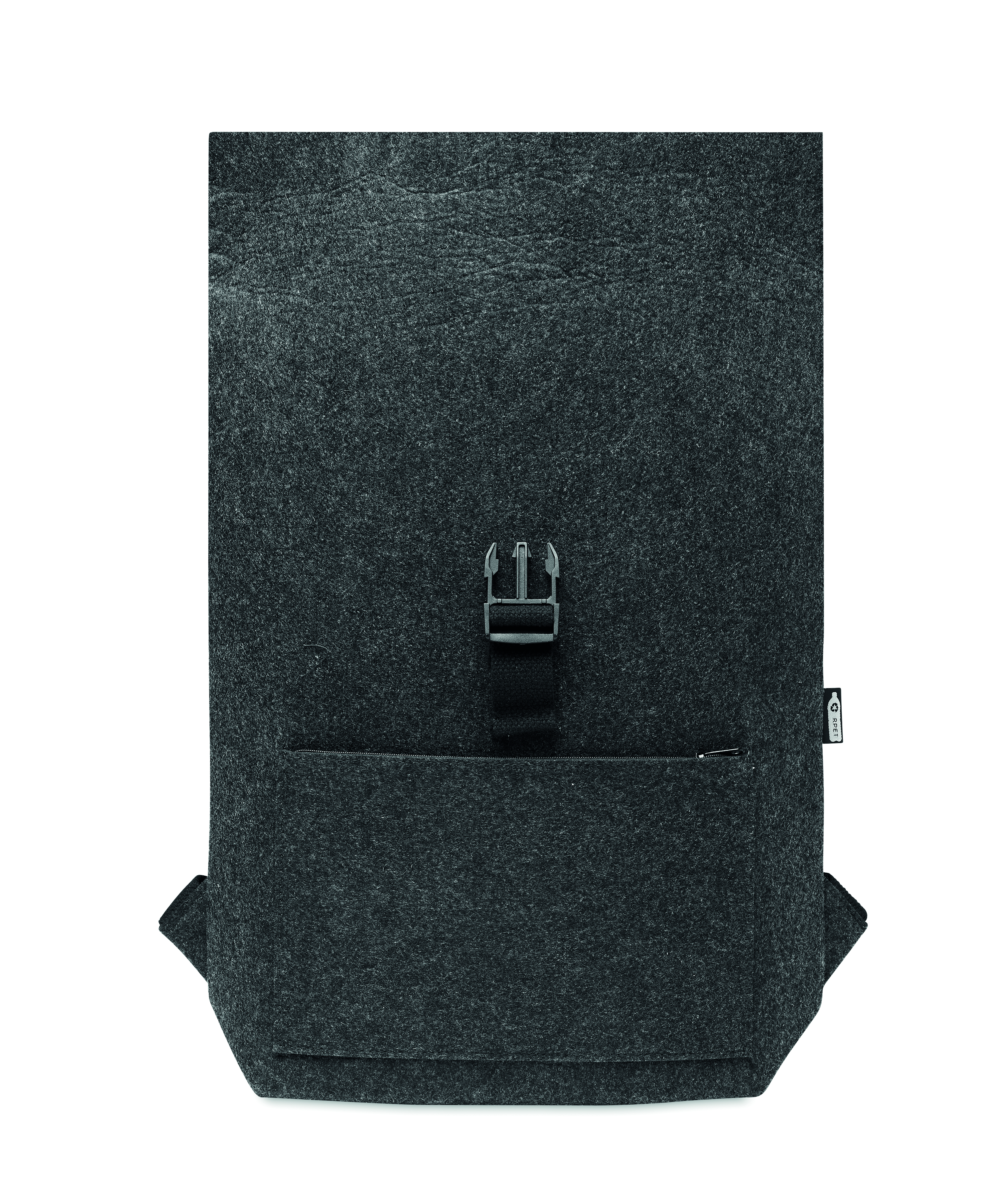 INDICO PACK [4]