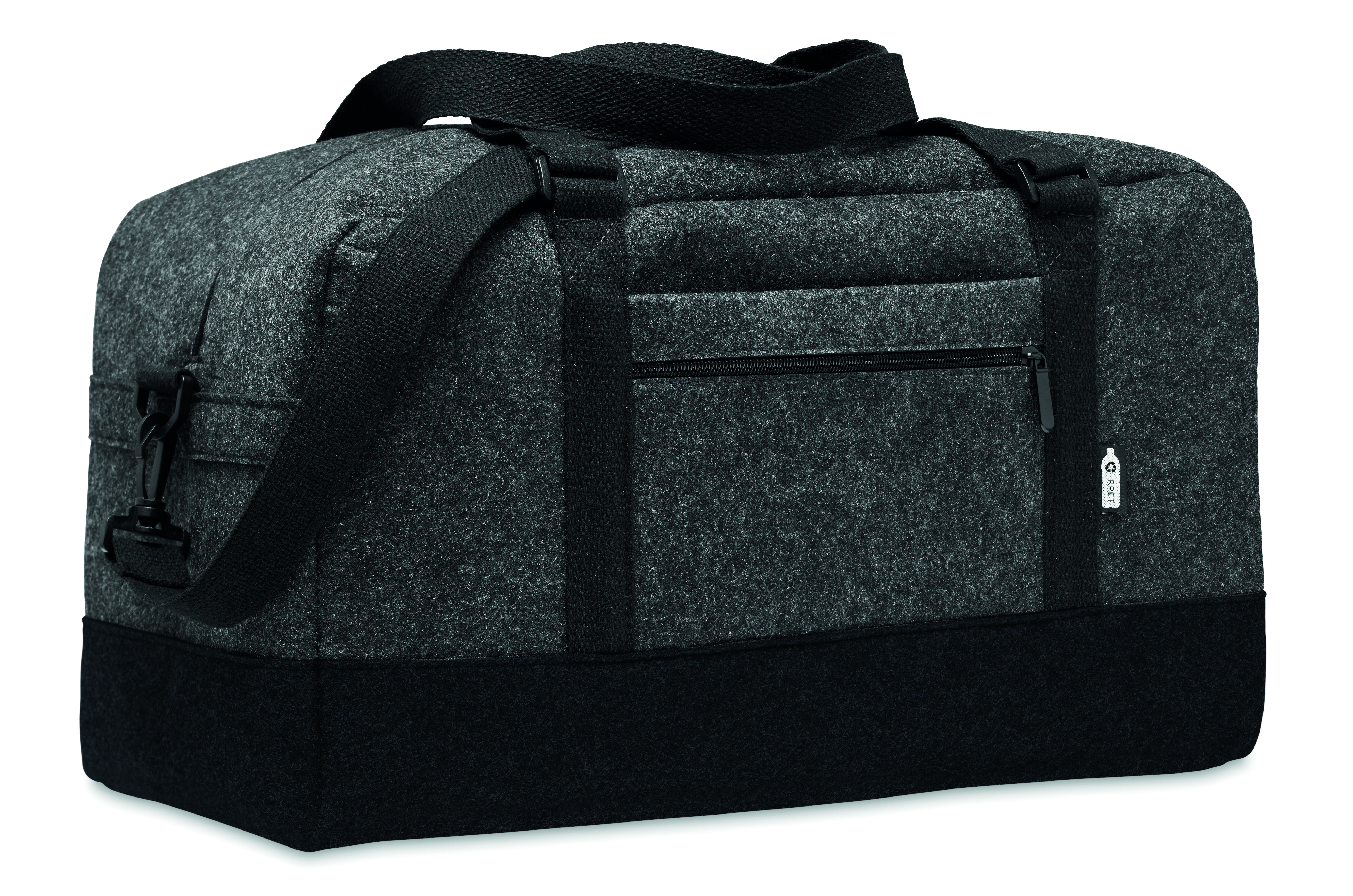 Genți sport și sală - INDICO BAG