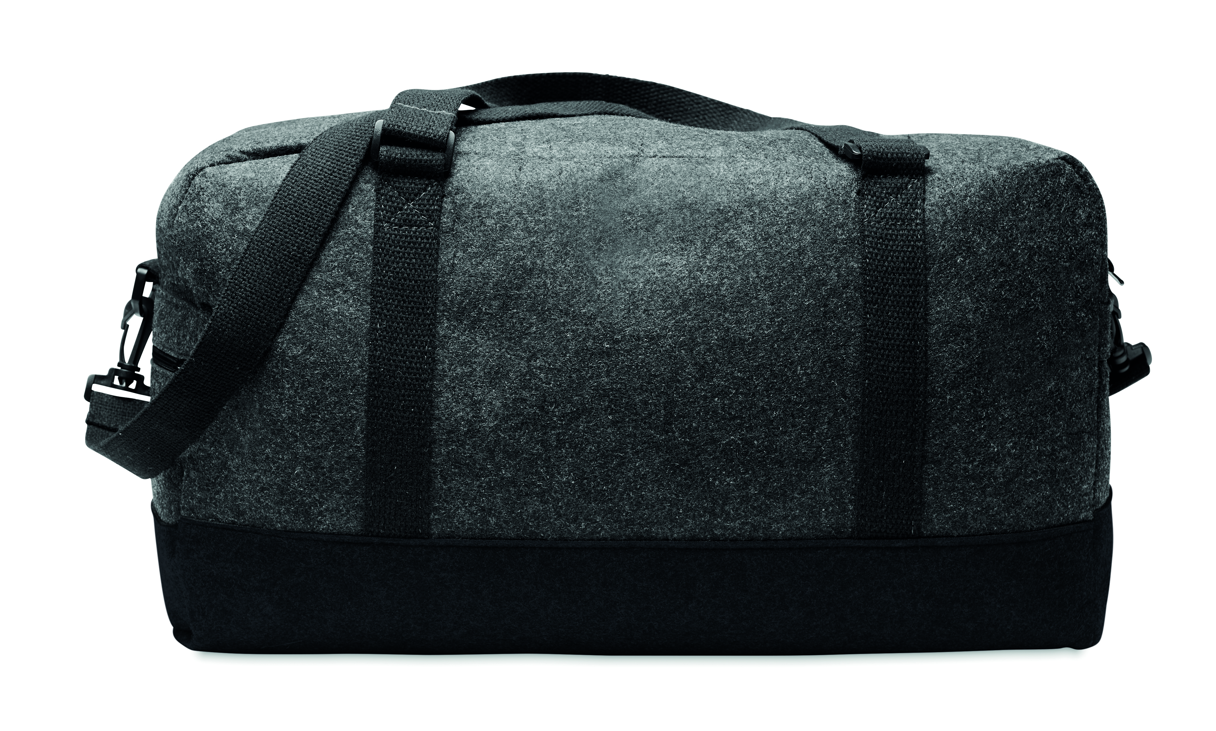 INDICO BAG [2]