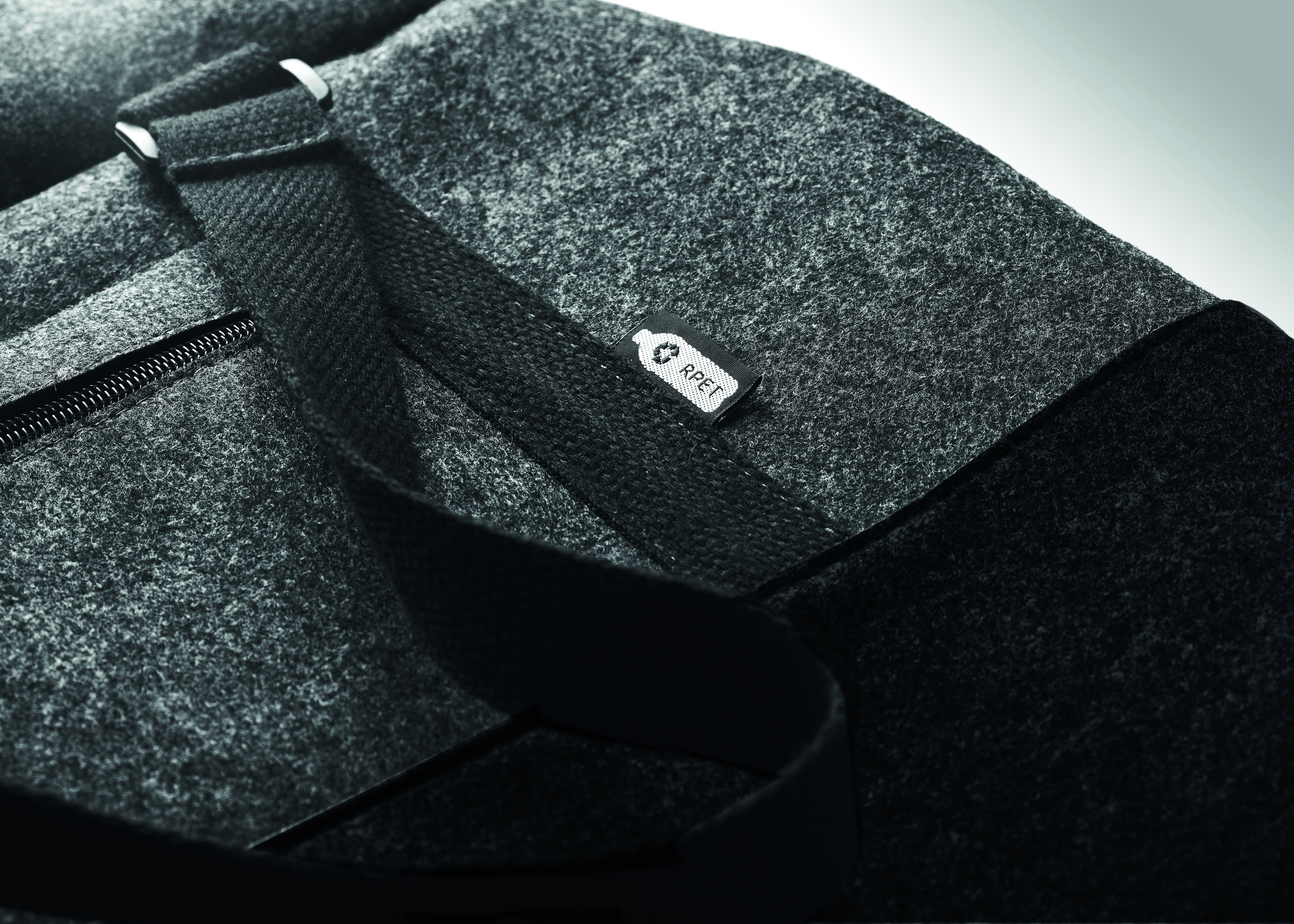 INDICO BAG [8]
