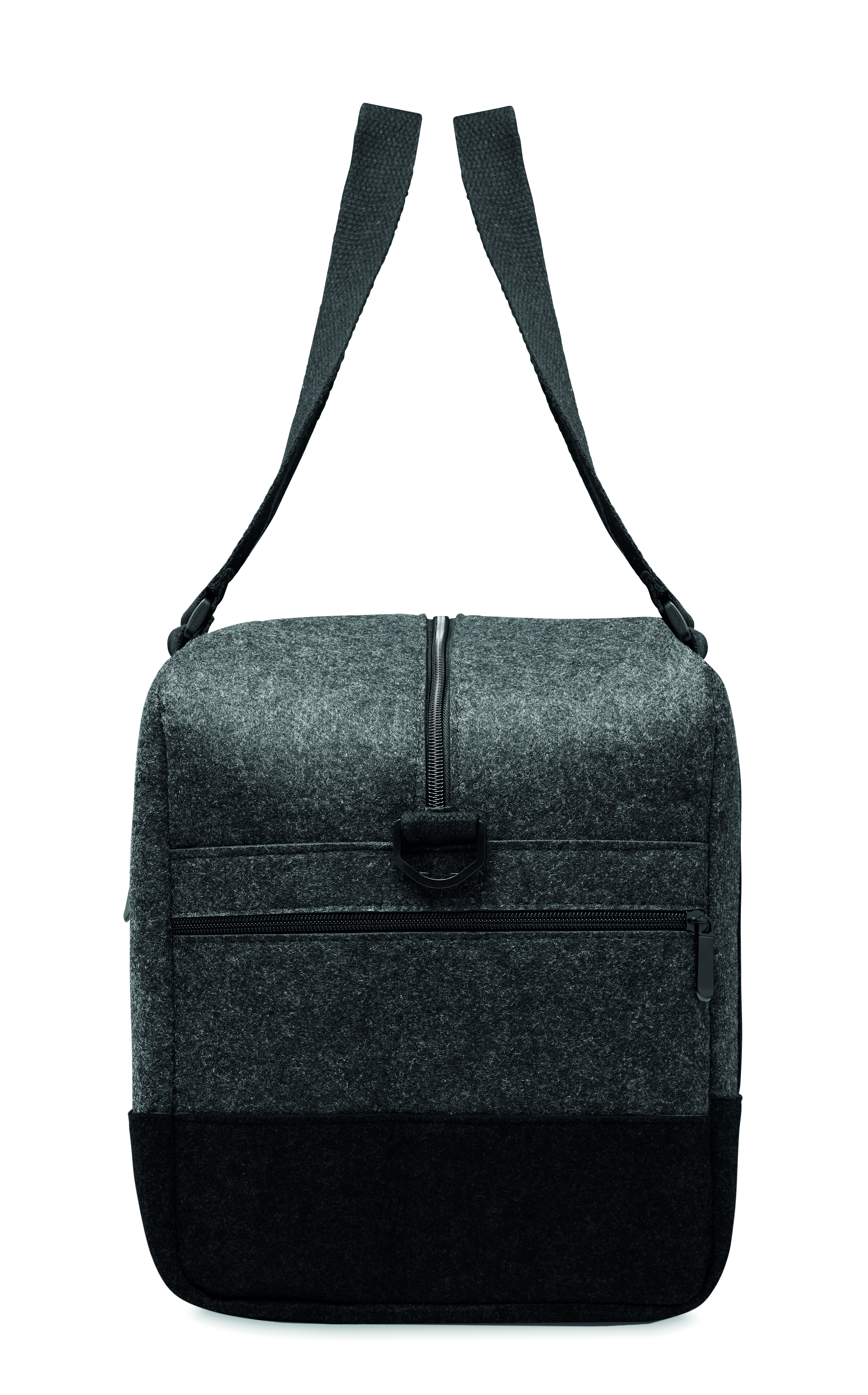 INDICO BAG [5]