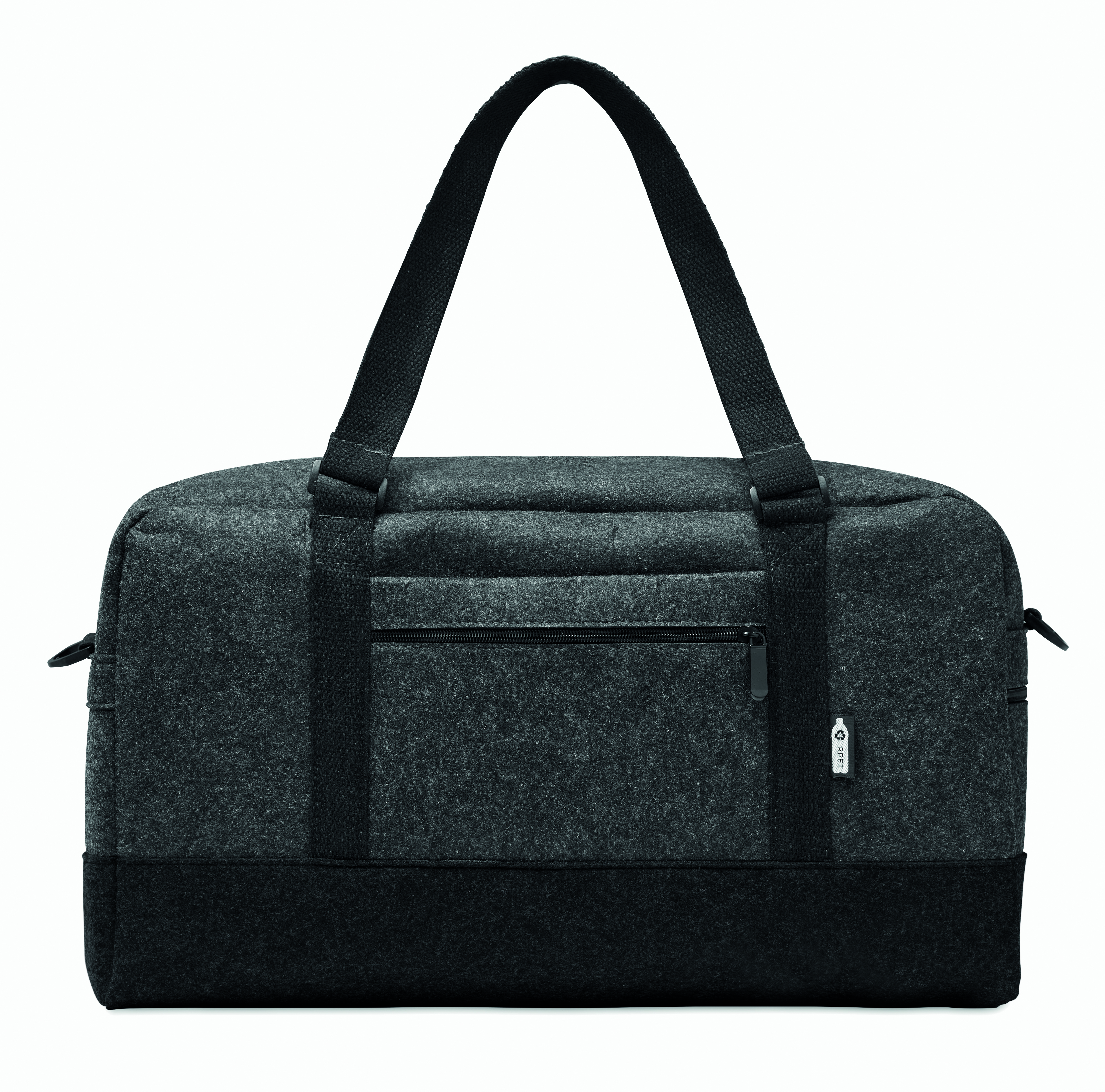 INDICO BAG [3]