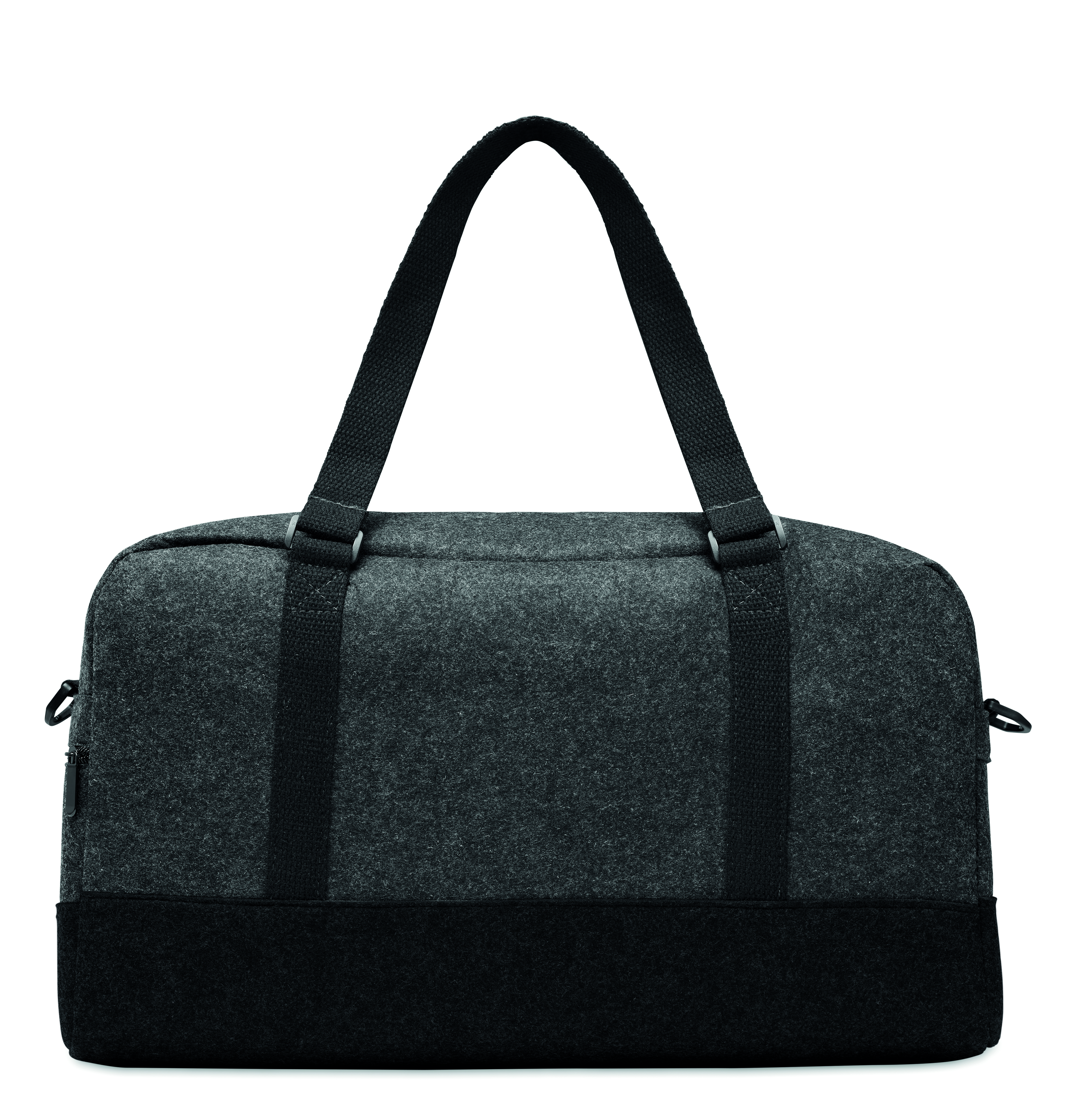 INDICO BAG [4]