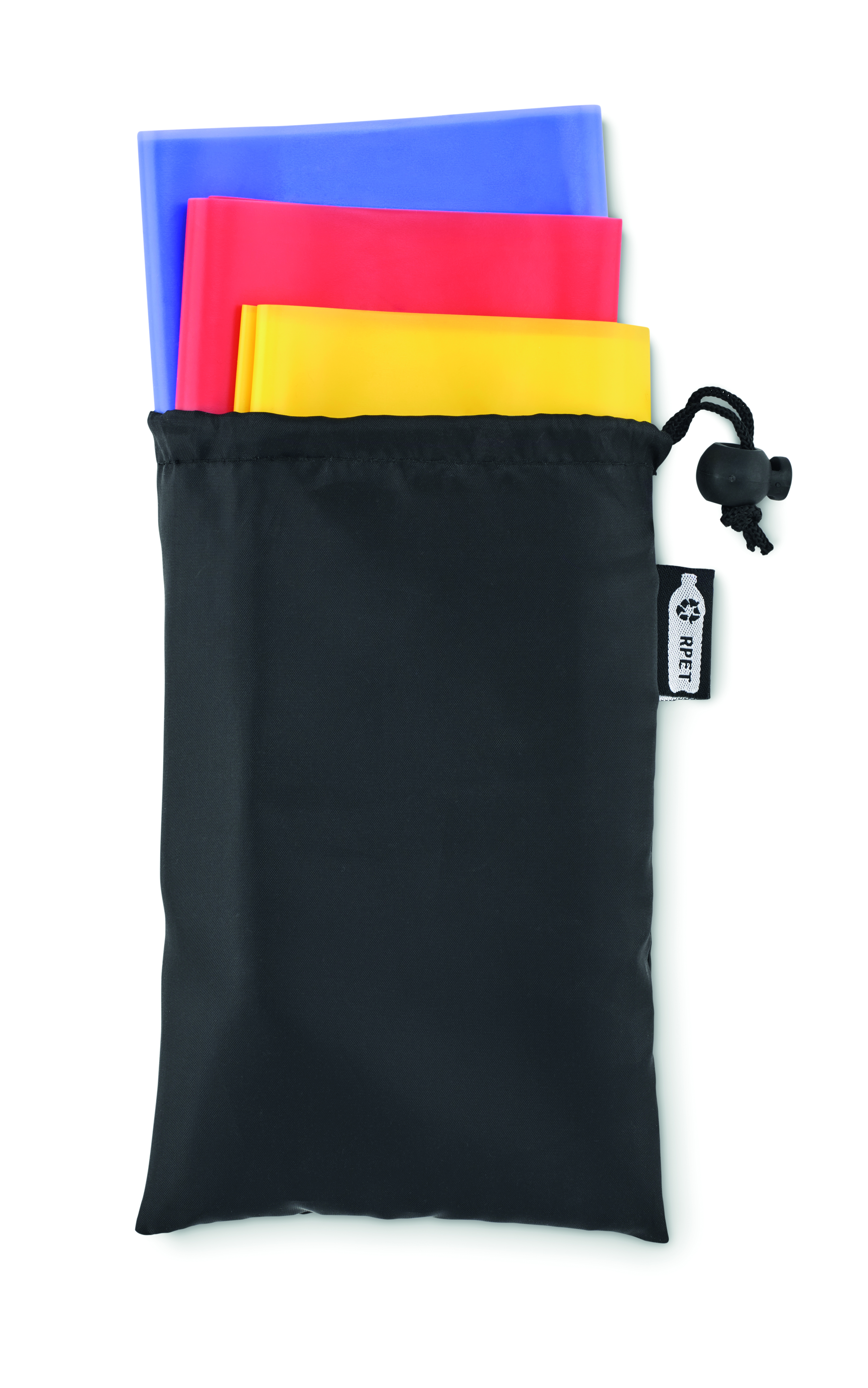 Accesorii pentru fitness și yoga - TOP FIT