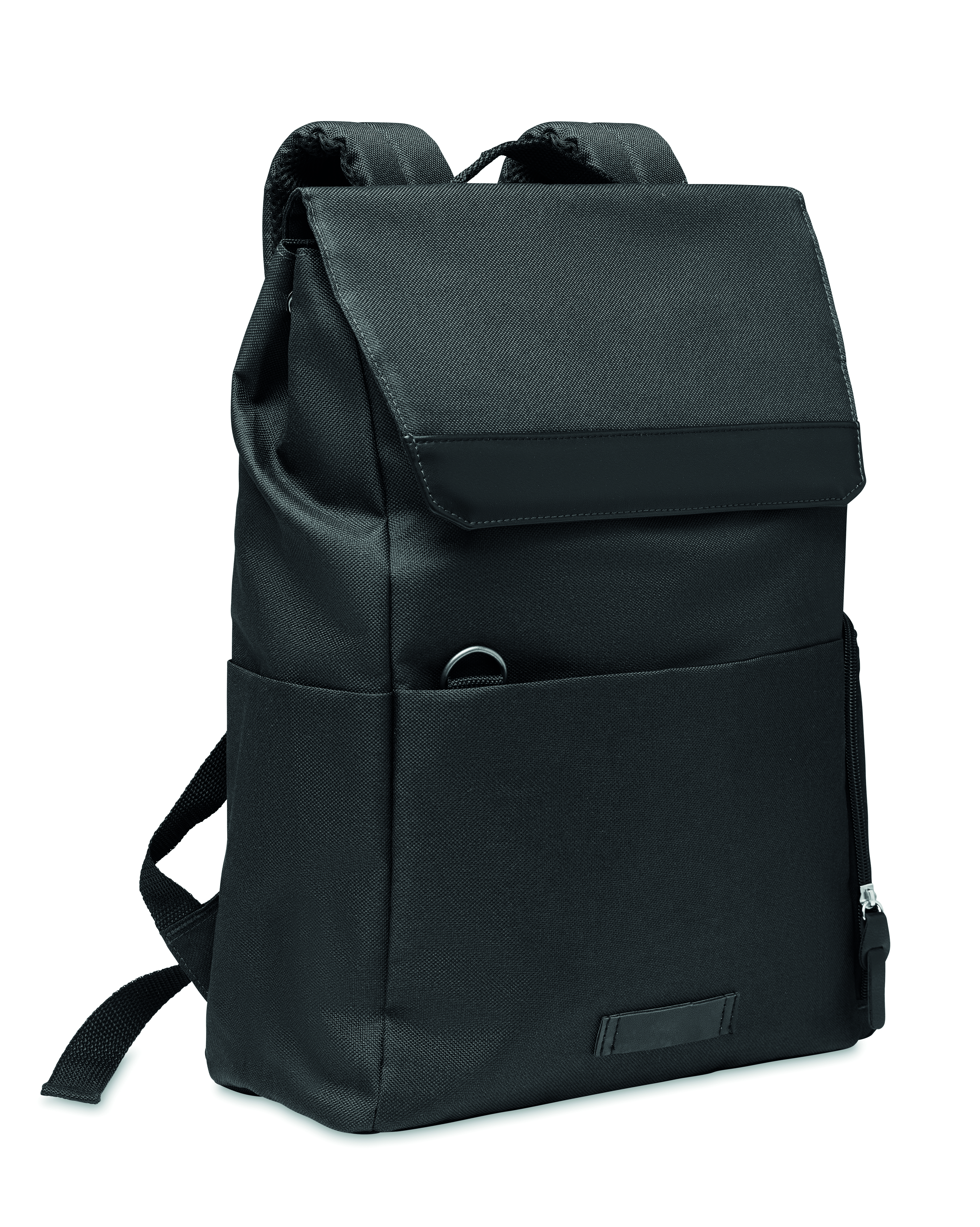 Rucsacuri pentru laptop - DAEGU LAP