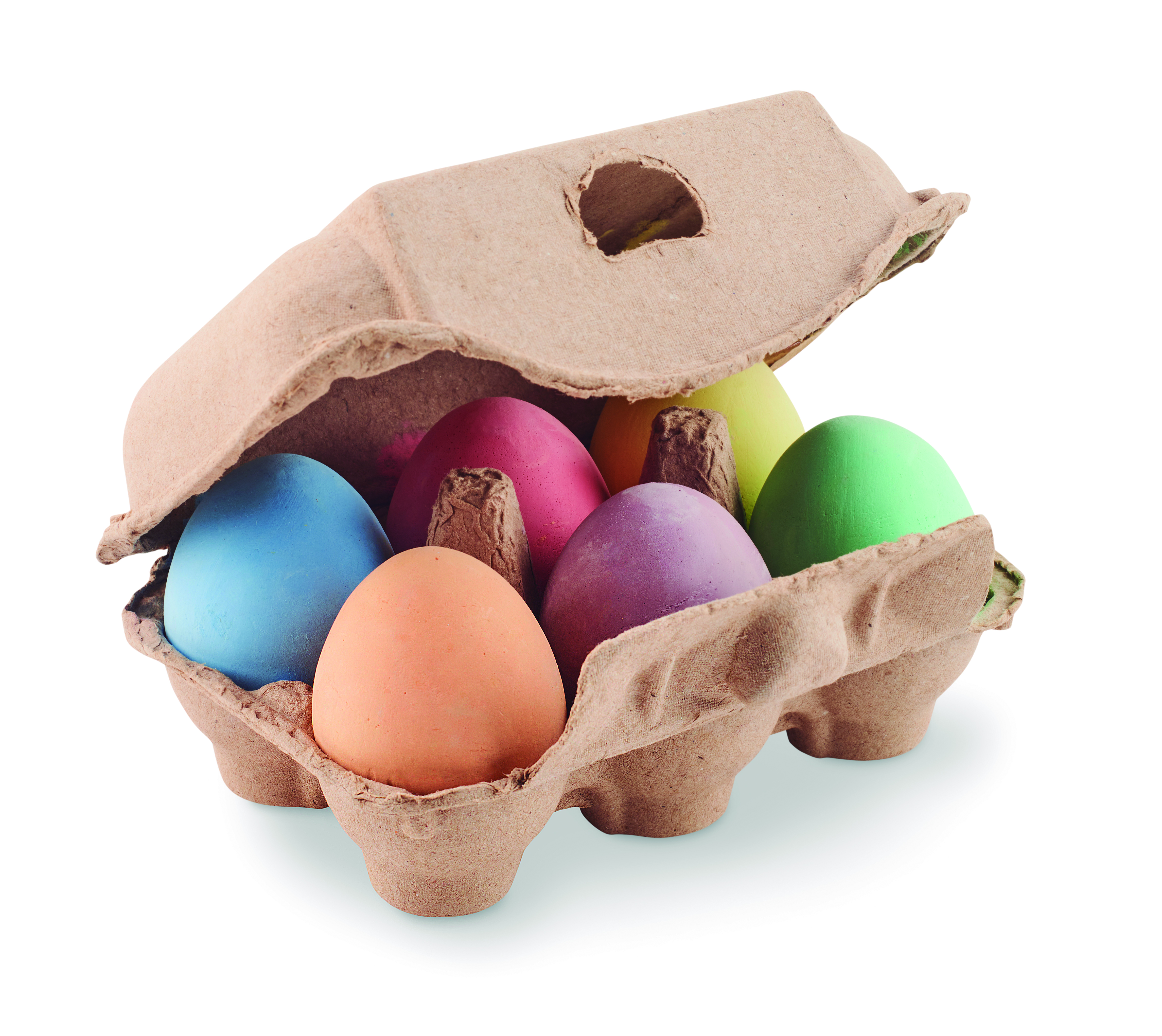 Copii și jocuri - TAMAGO