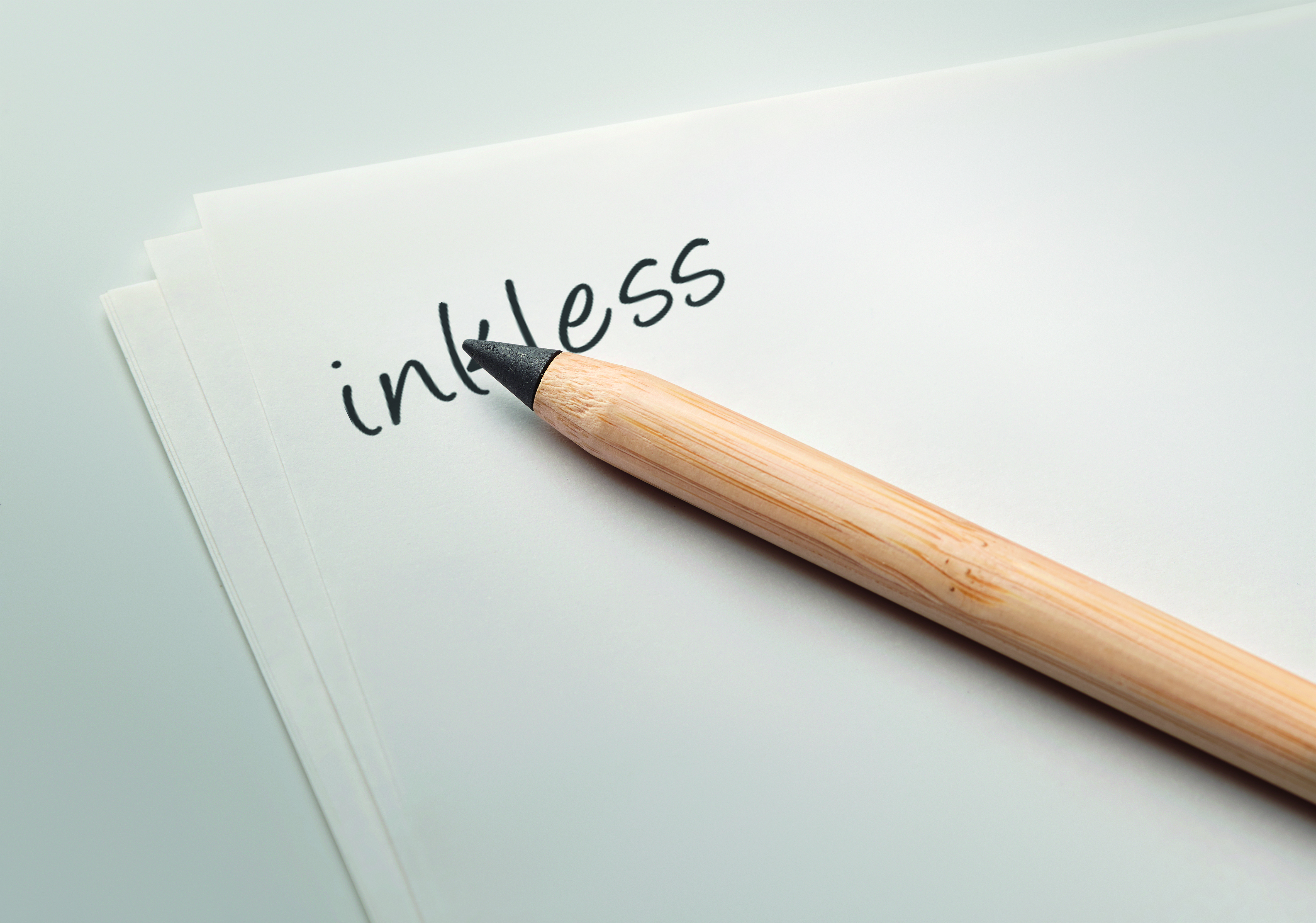 INKLESS PLUS [2]
