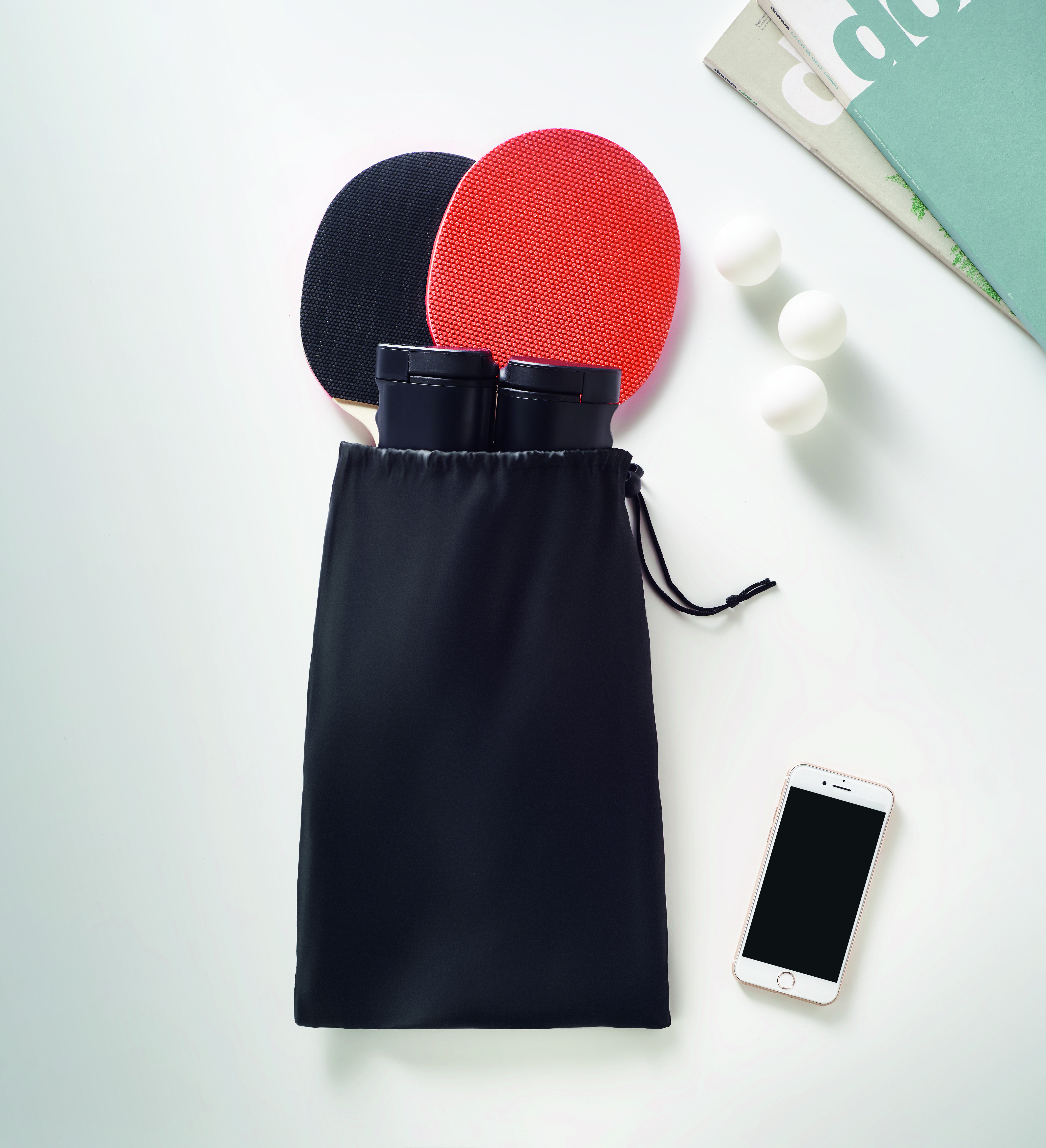PING PONG [6]