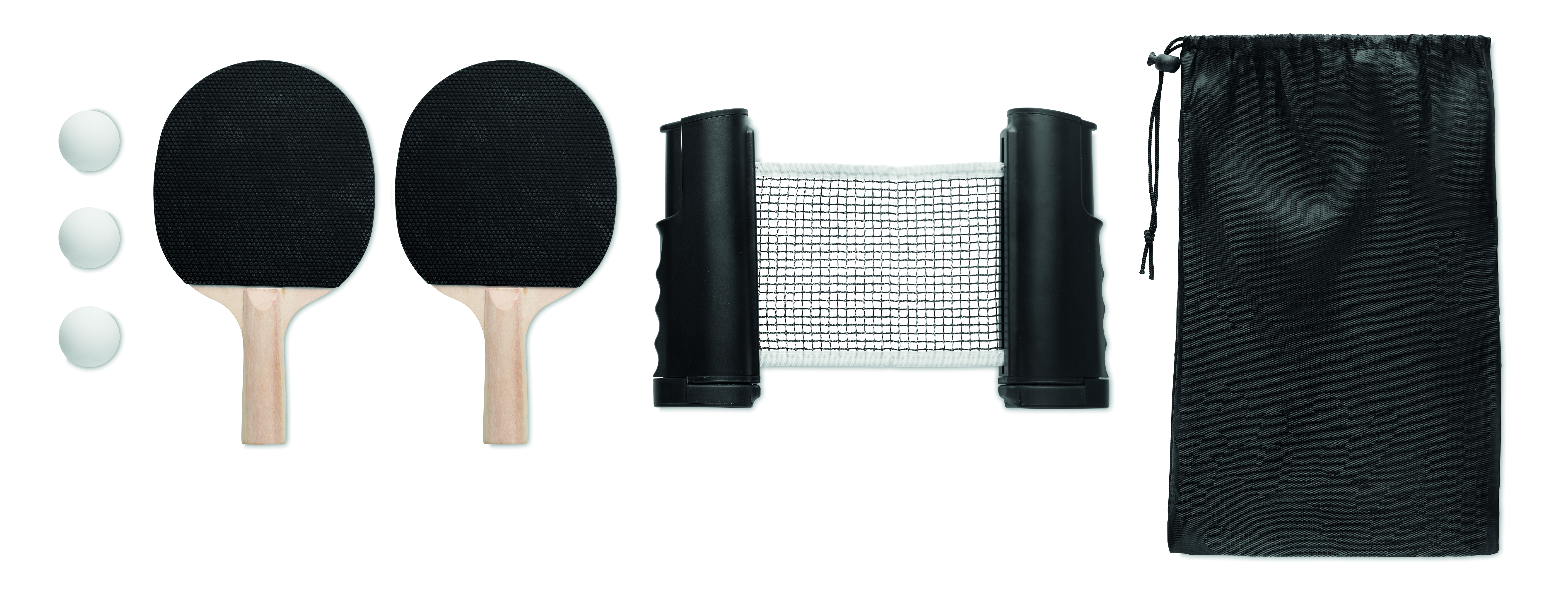 PING PONG [2]