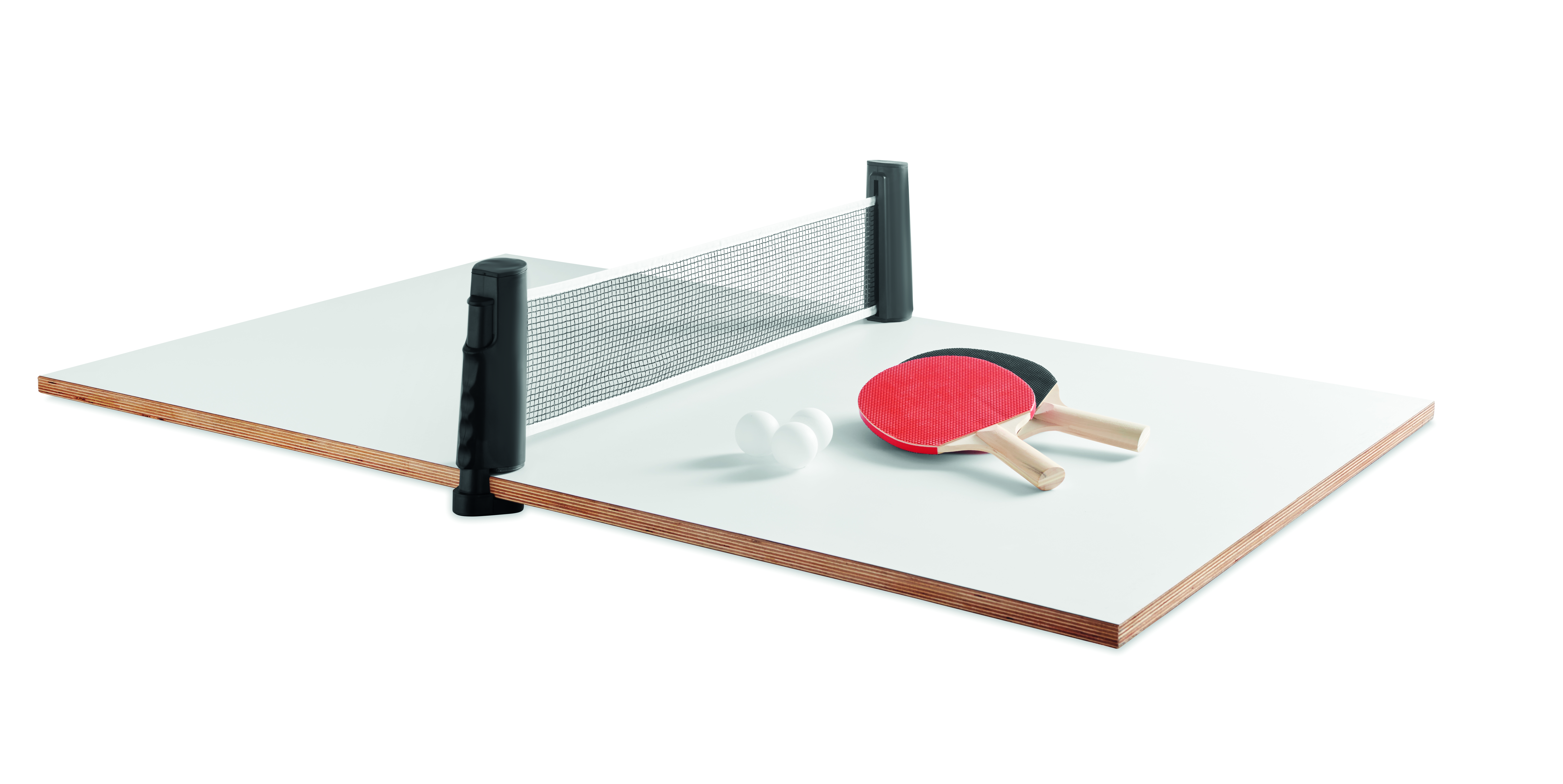 PING PONG [4]