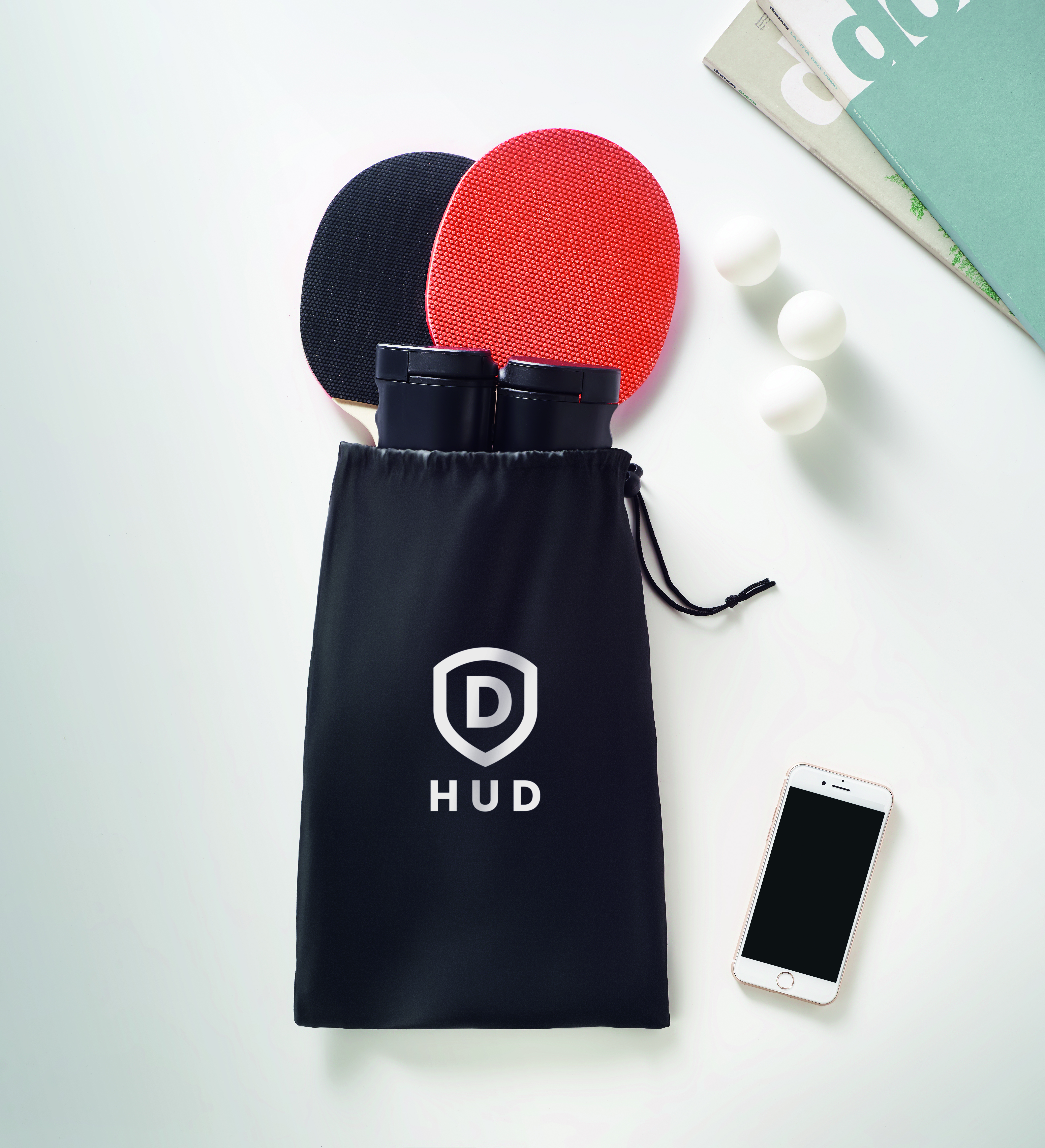 PING PONG [5]