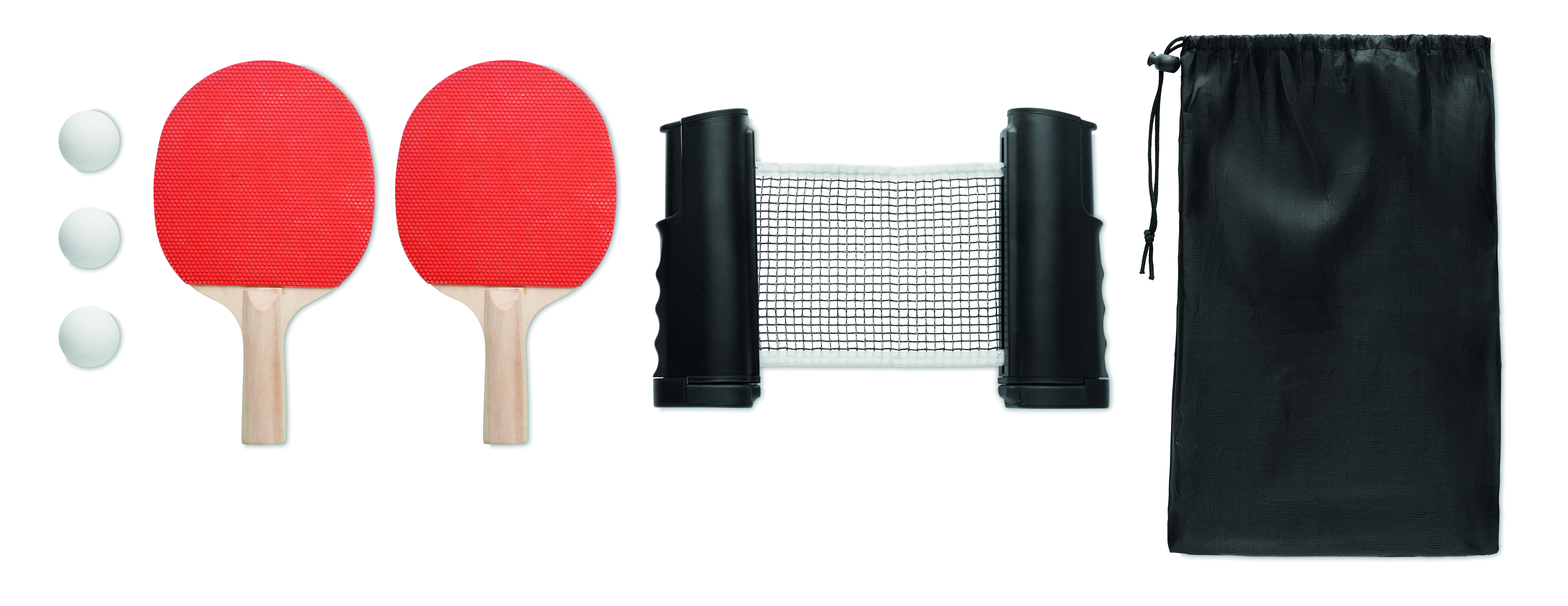 PING PONG [3]