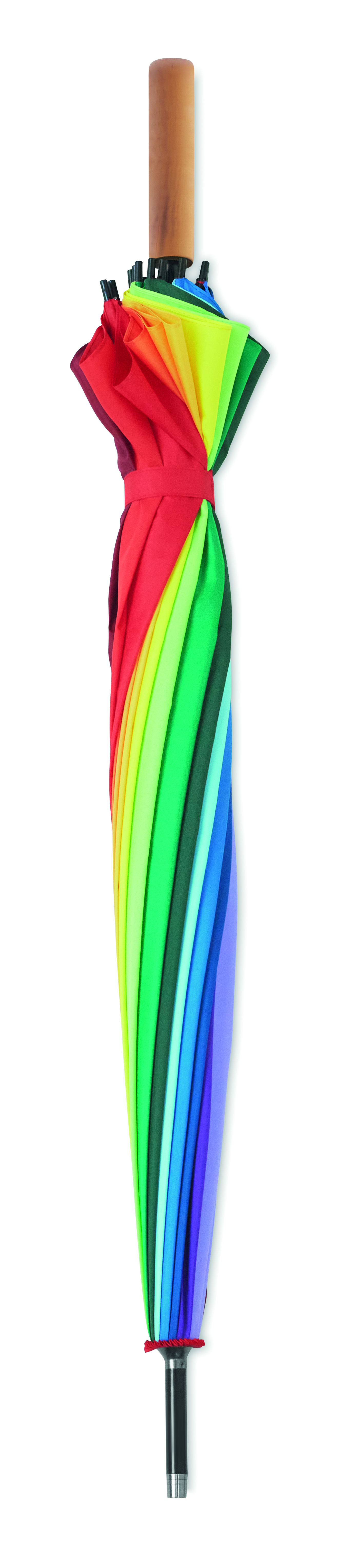 BOWBRELLA [3]