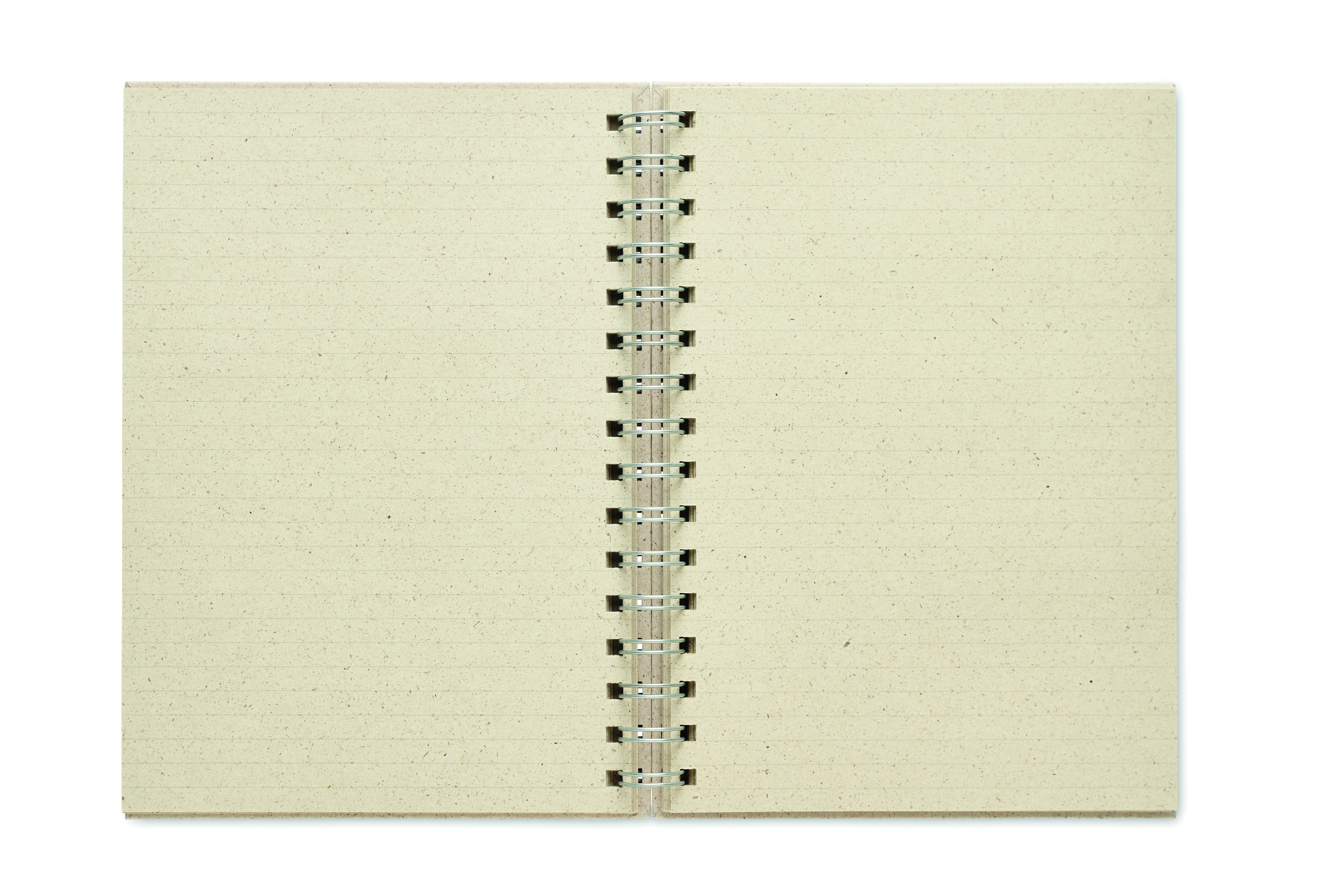 GRASS BOOK [2]