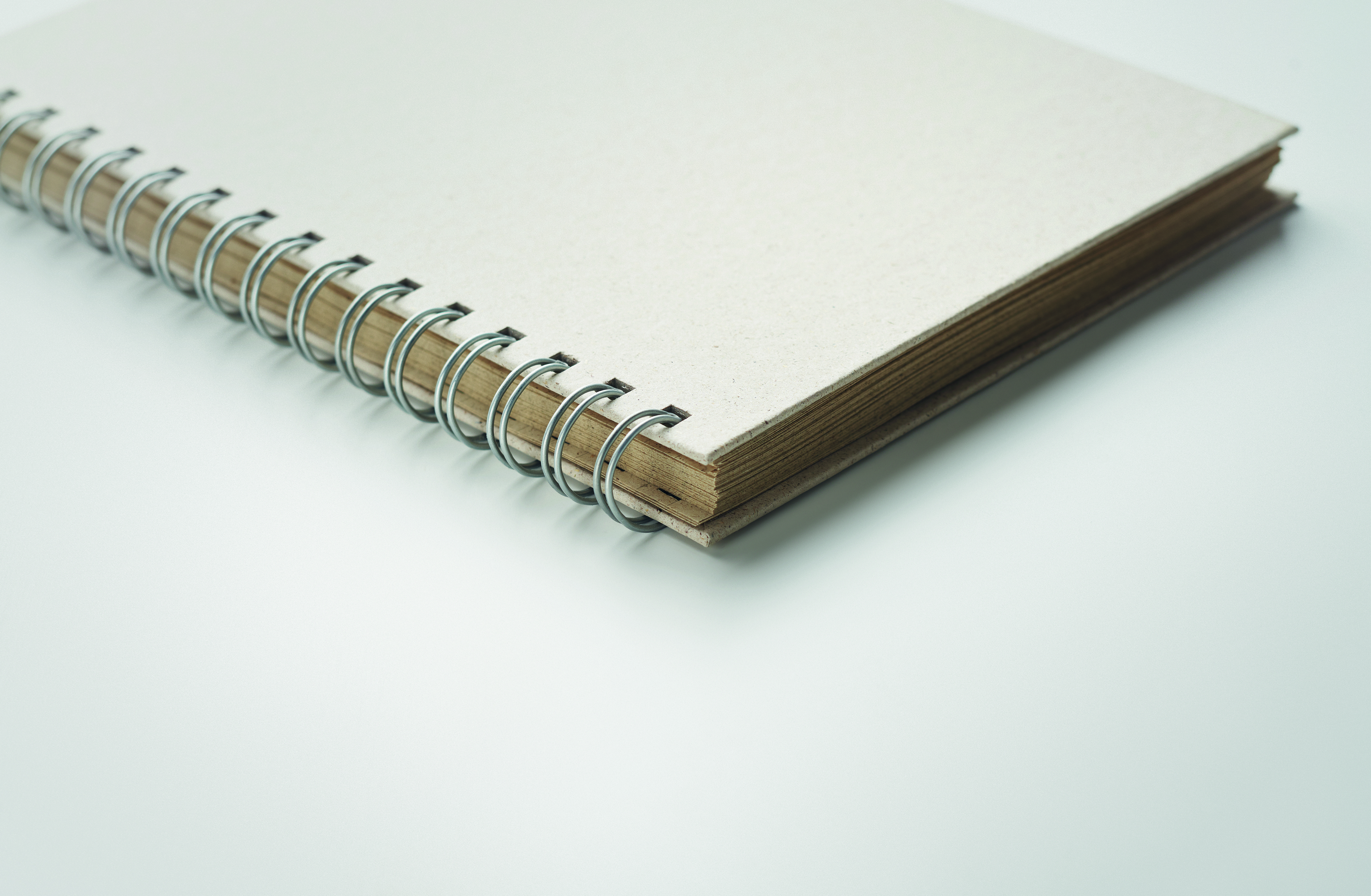 GRASS BOOK [8]