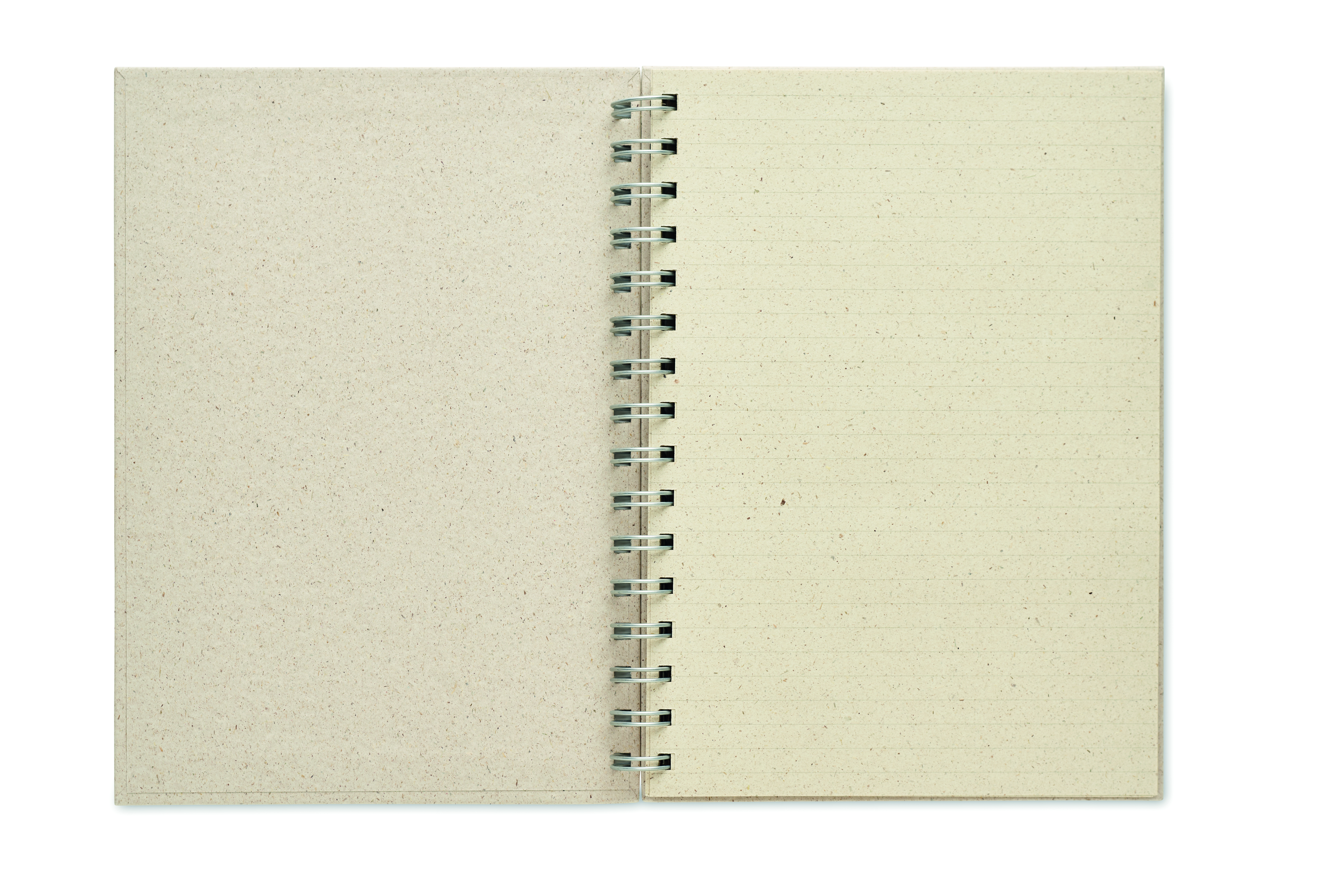 GRASS BOOK [4]