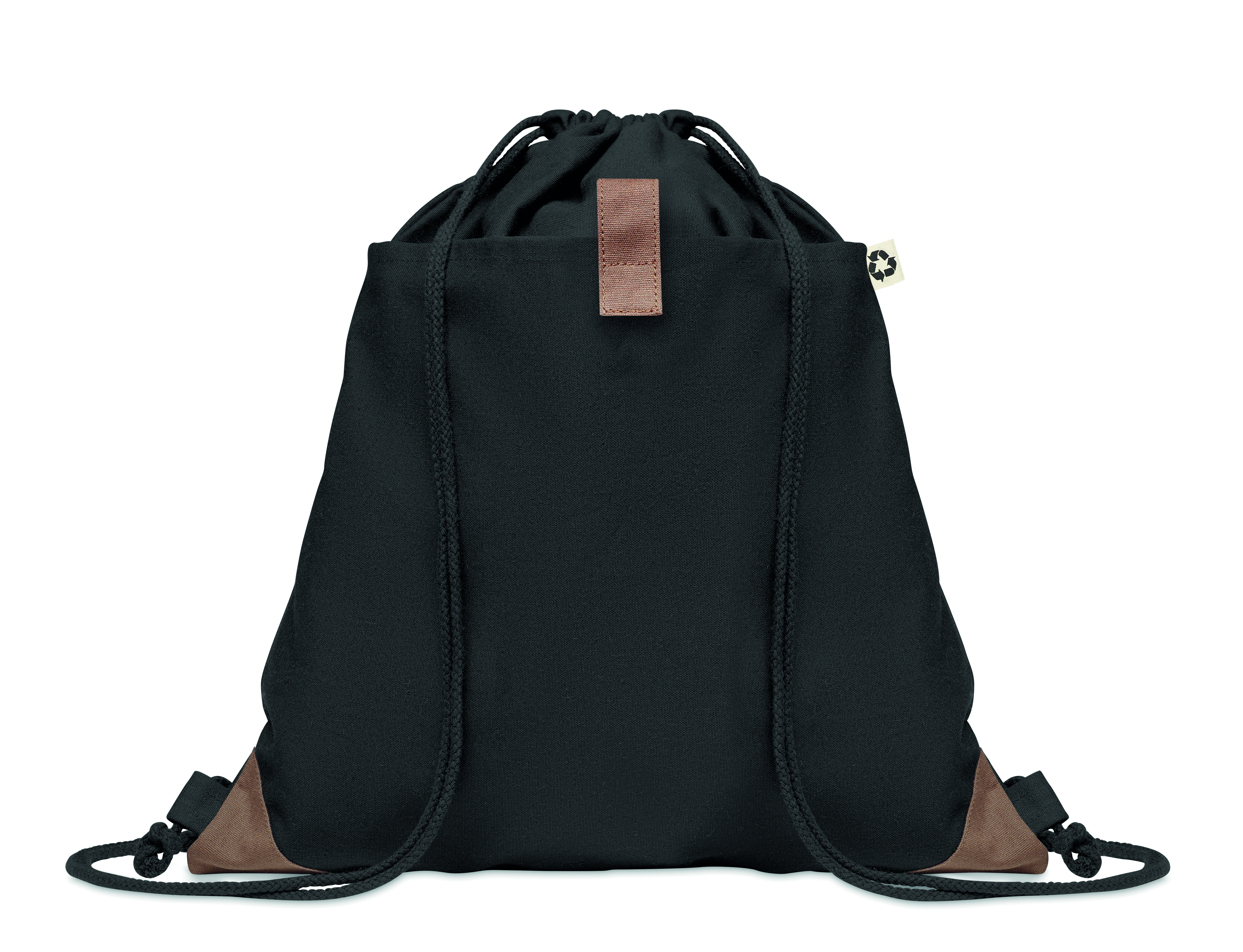 Genți cu cordon - PANDA BAG