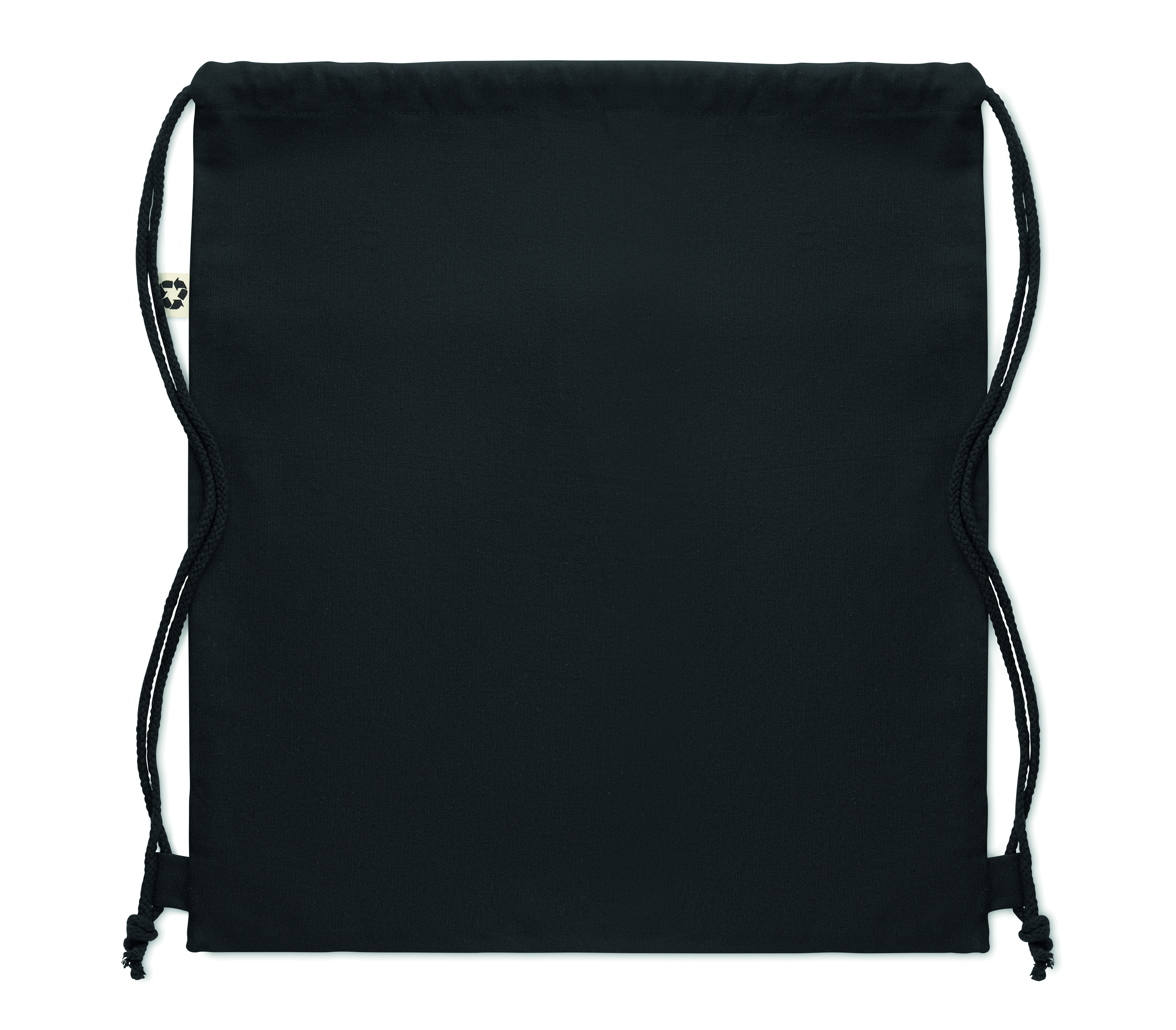 PANDA BAG [2]