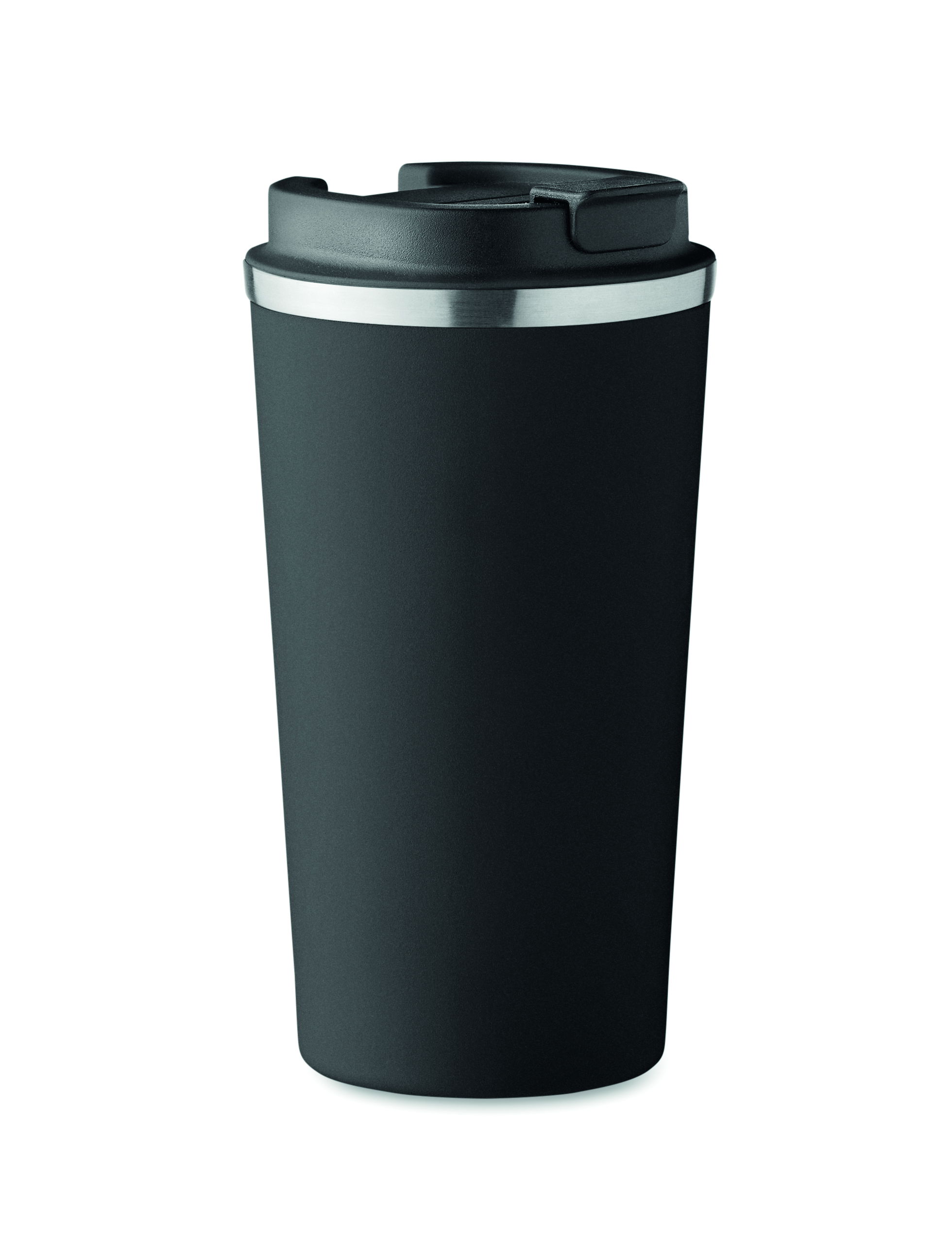 Căni cu perete dublu - BRACE +