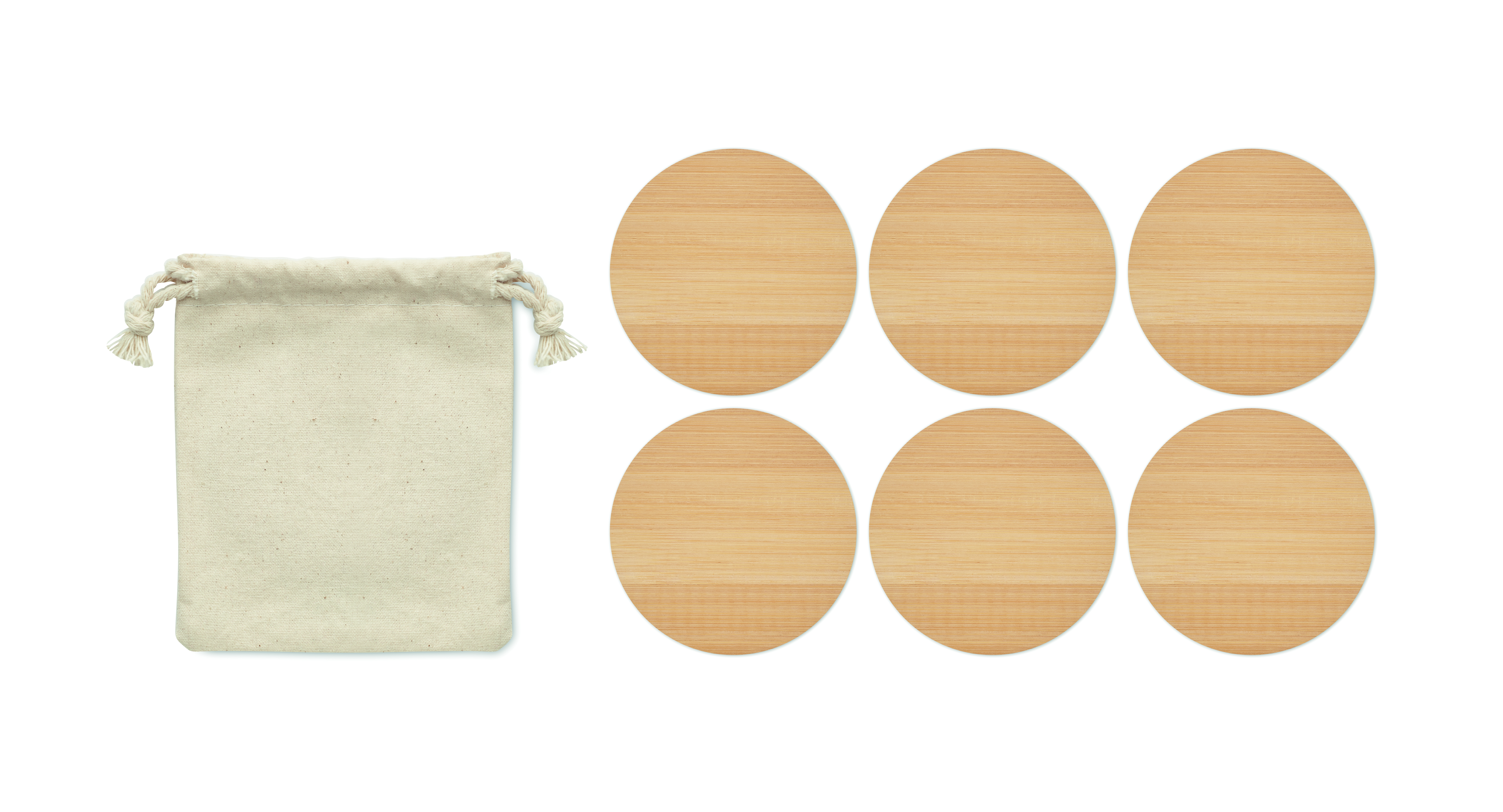 BAYIN SET [2]