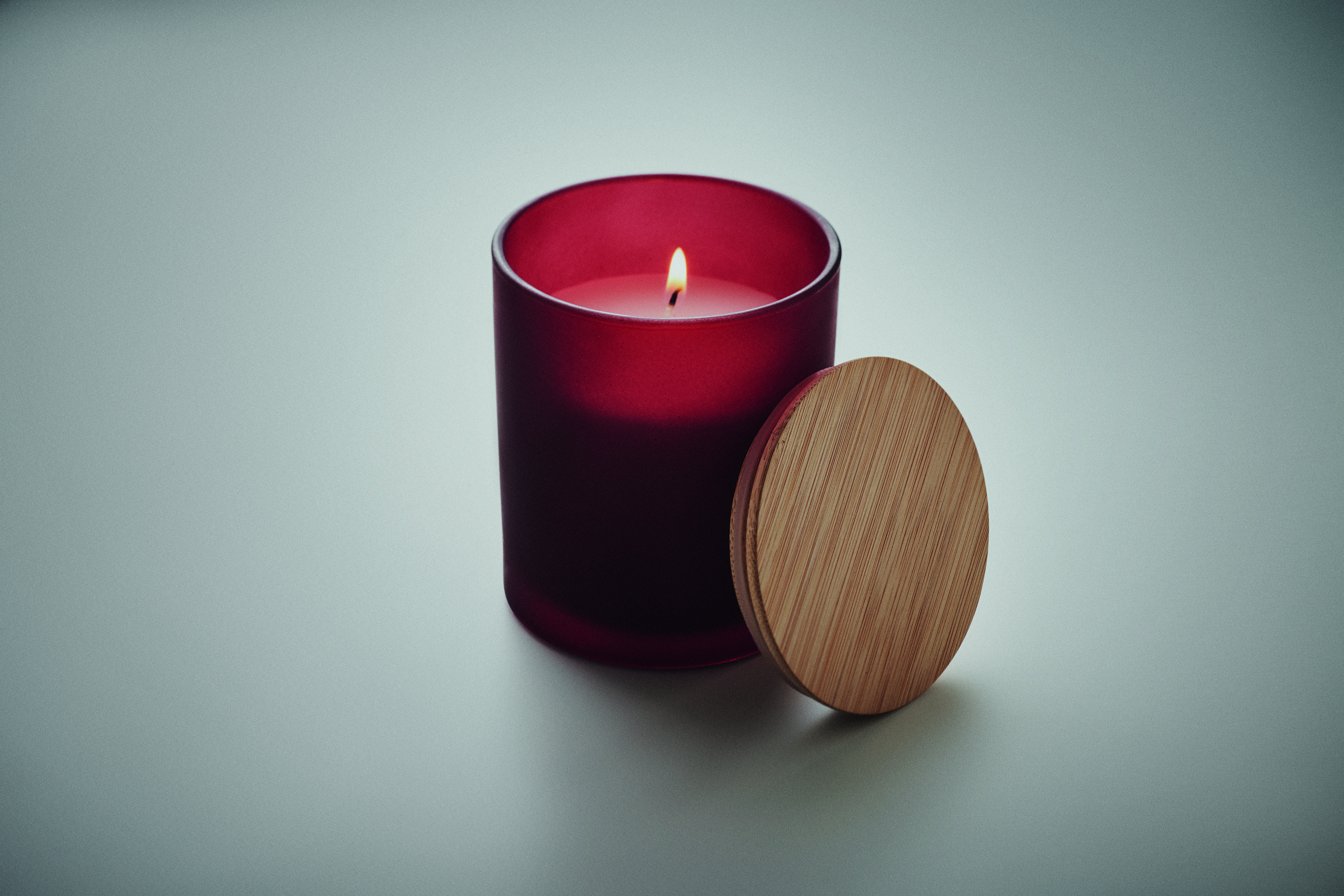 KEOPS LARGE [7]