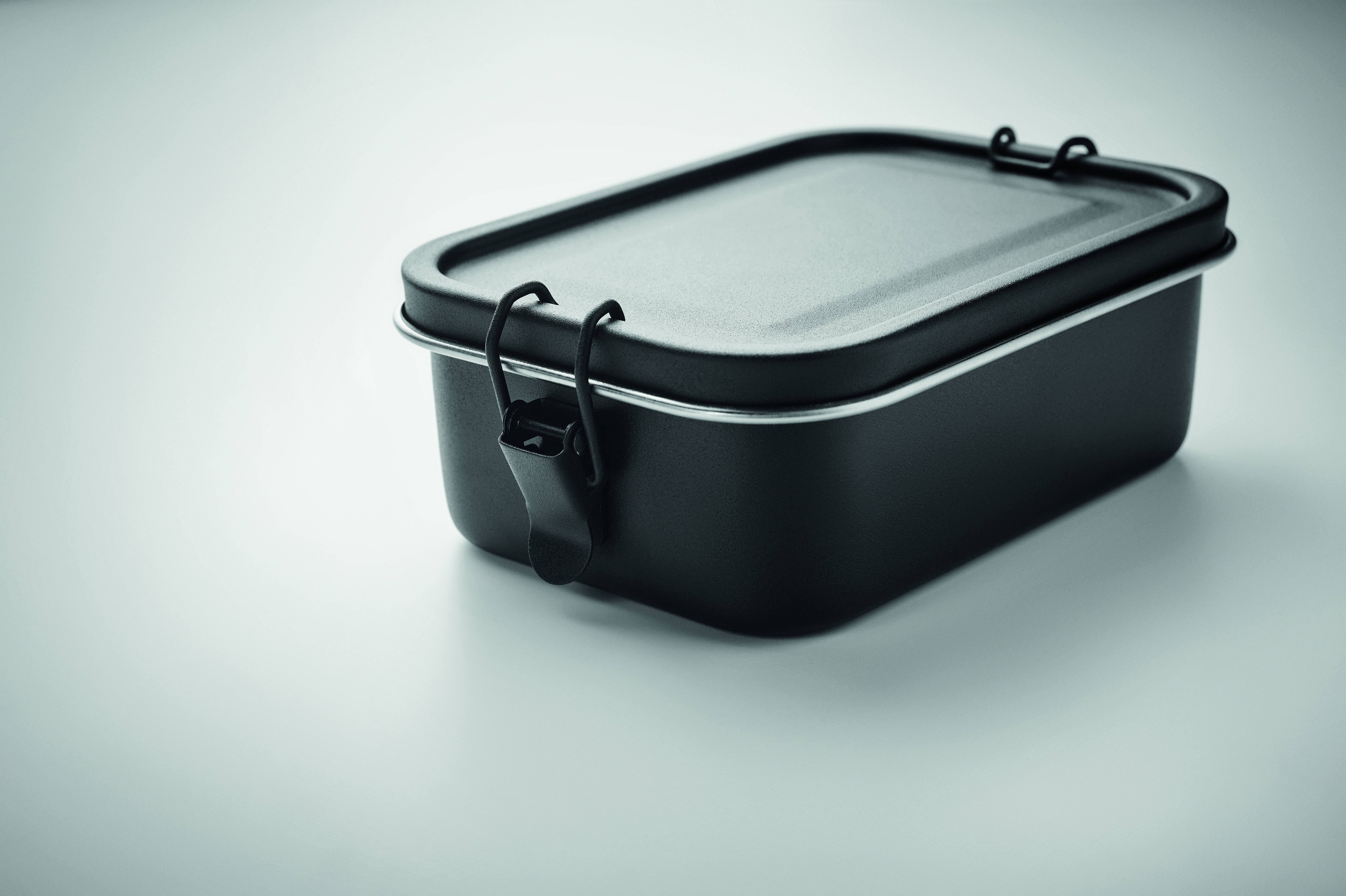CHAN LUNCHBOX COLOUR [7]