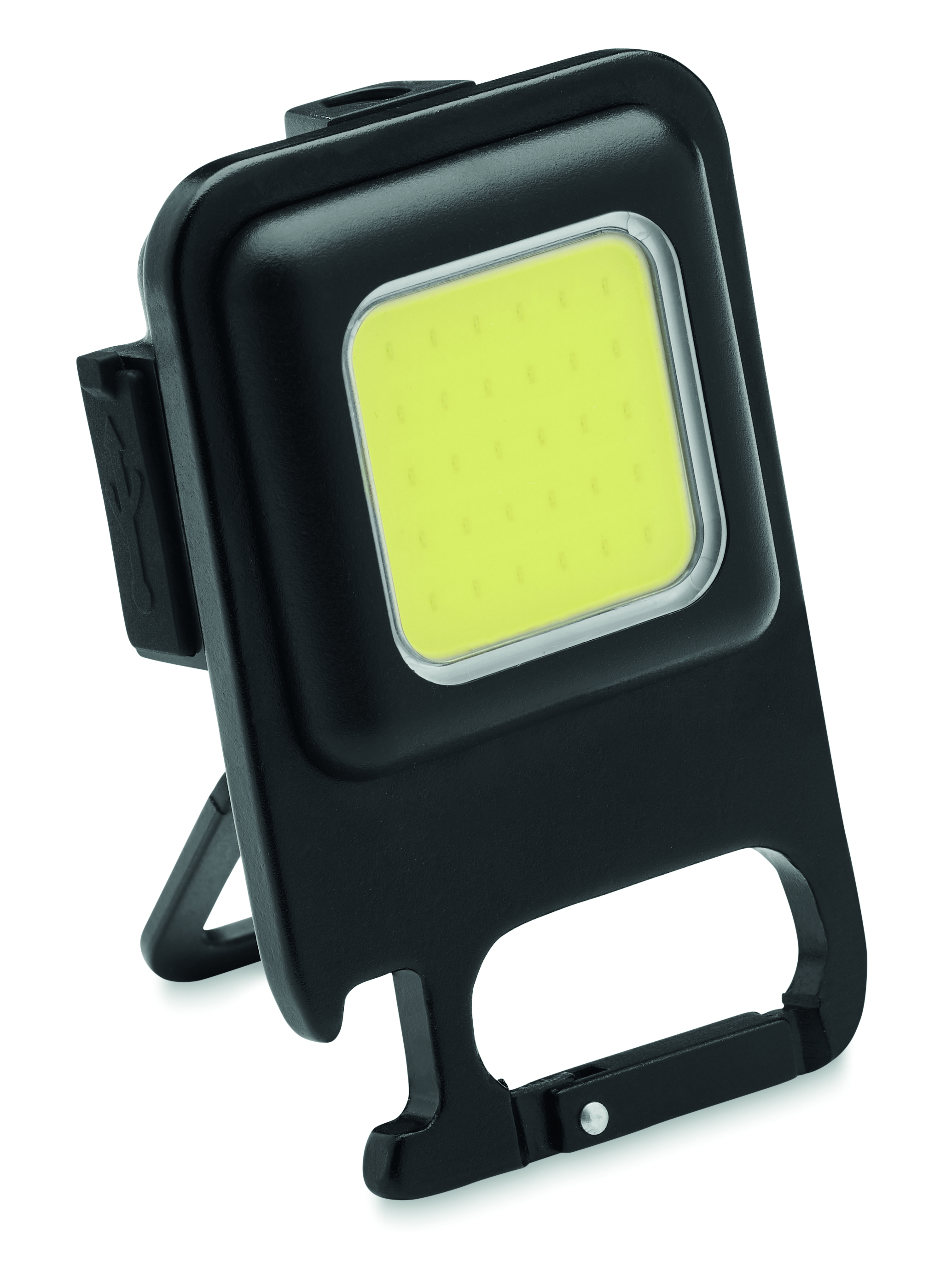 Accesorii auto - BOC
